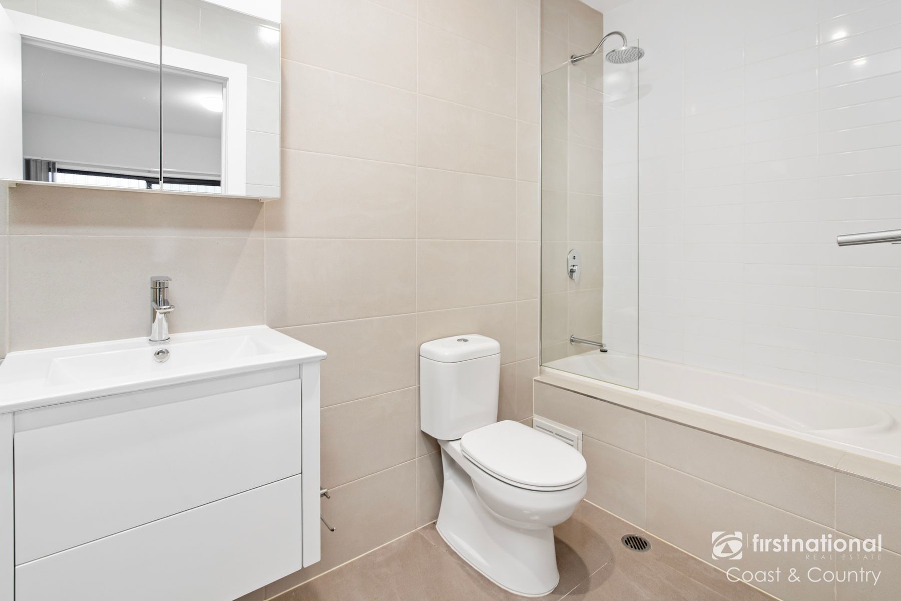 18 Elimatta Place, Kiama NSW 2533, Kiama - Thumbnail 6
