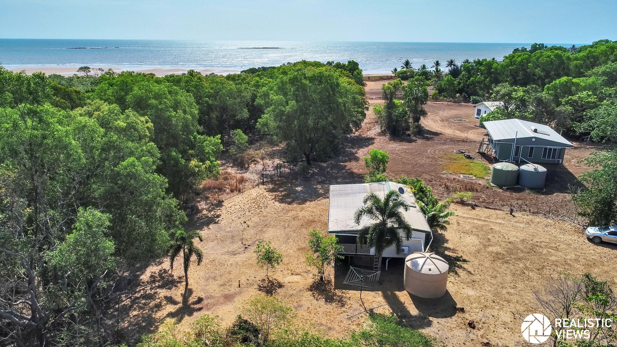 61 Marege Drive, Dundee Beach NT 0840, Dundee Beach - Thumbnail 2