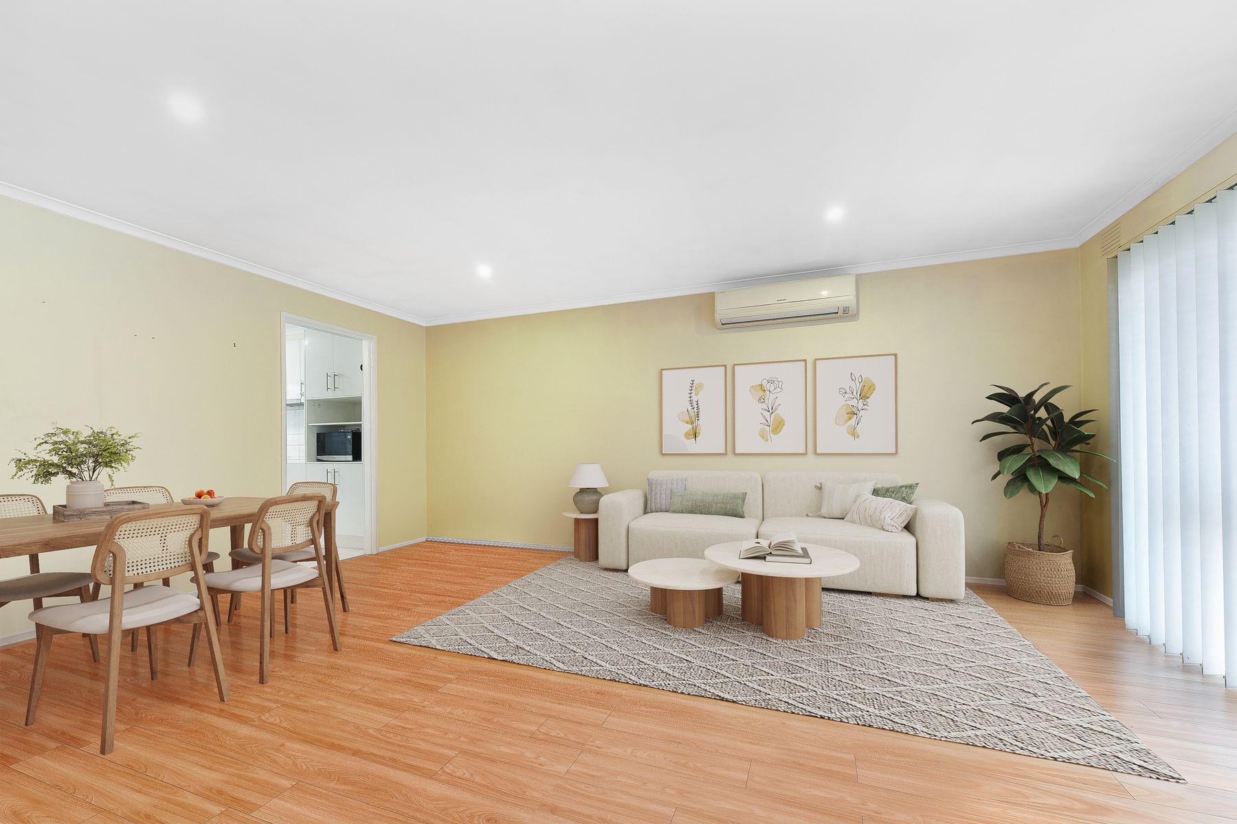 5/37, Noble Park - Thumbnail 6