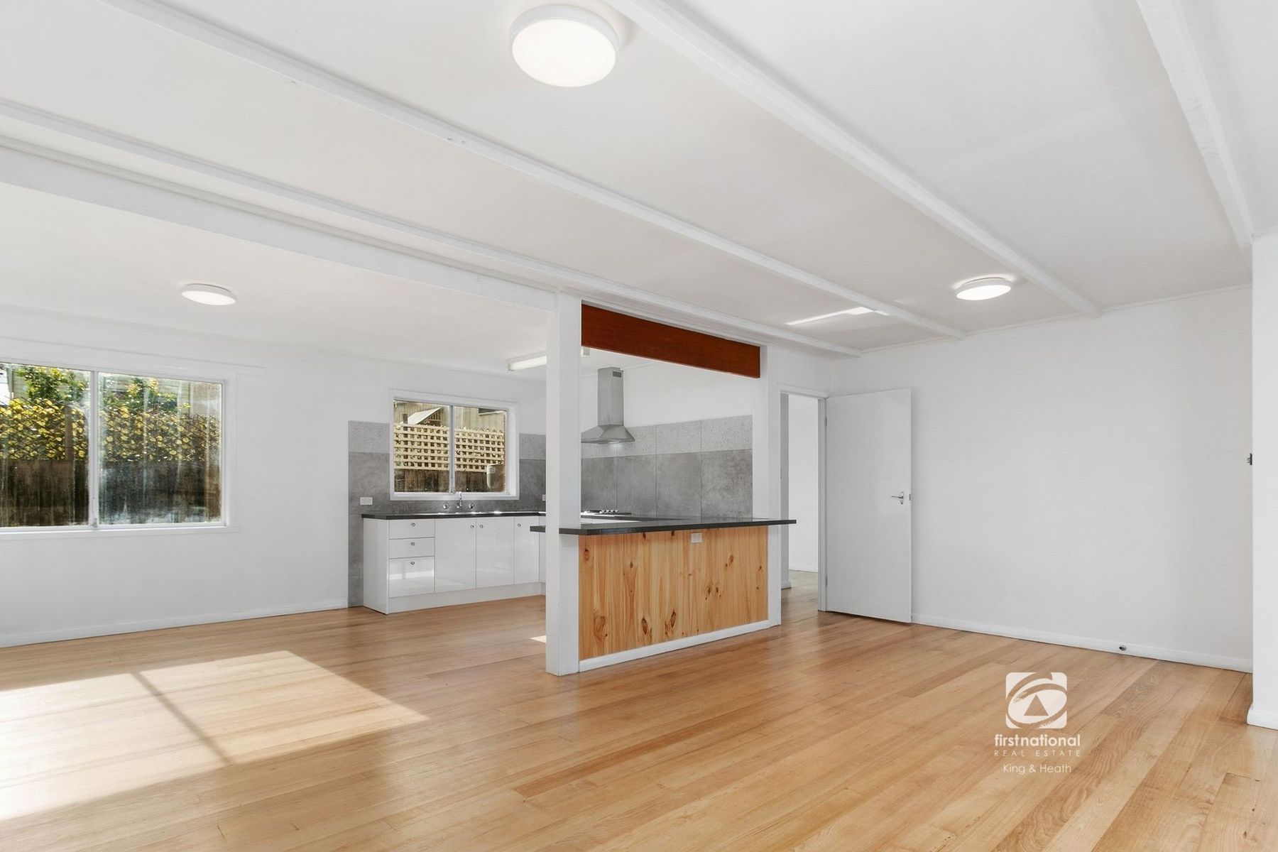 1/32 Point Road, Kalimna VIC 3909, Kalimna - Thumbnail 6