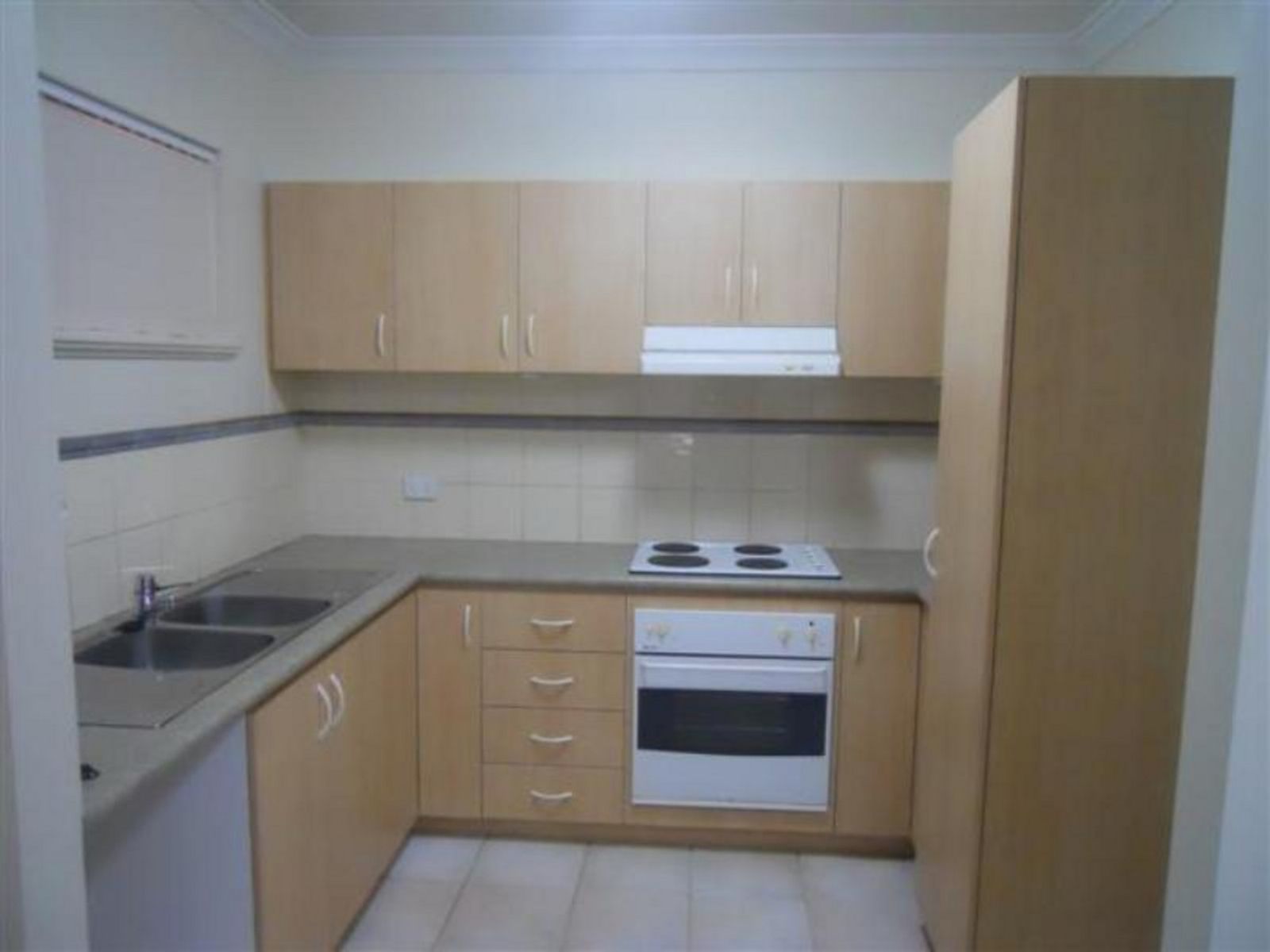 308 7/11 Heirisson Way, Victoria Park WA 6100, Victoria Park - Thumbnail 7