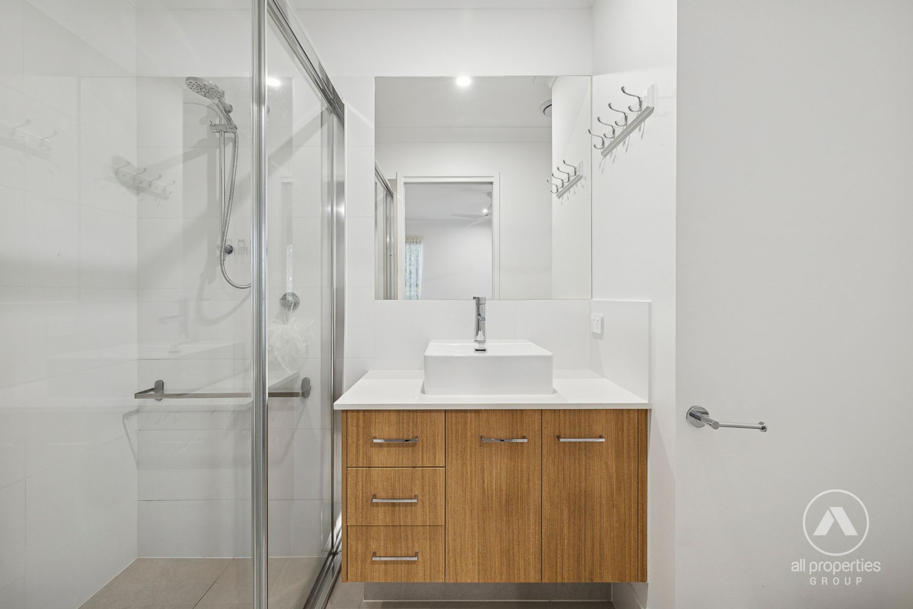 2/111 Fairbourne Terrace, Pimpama QLD 4209, Pimpama - Thumbnail 7