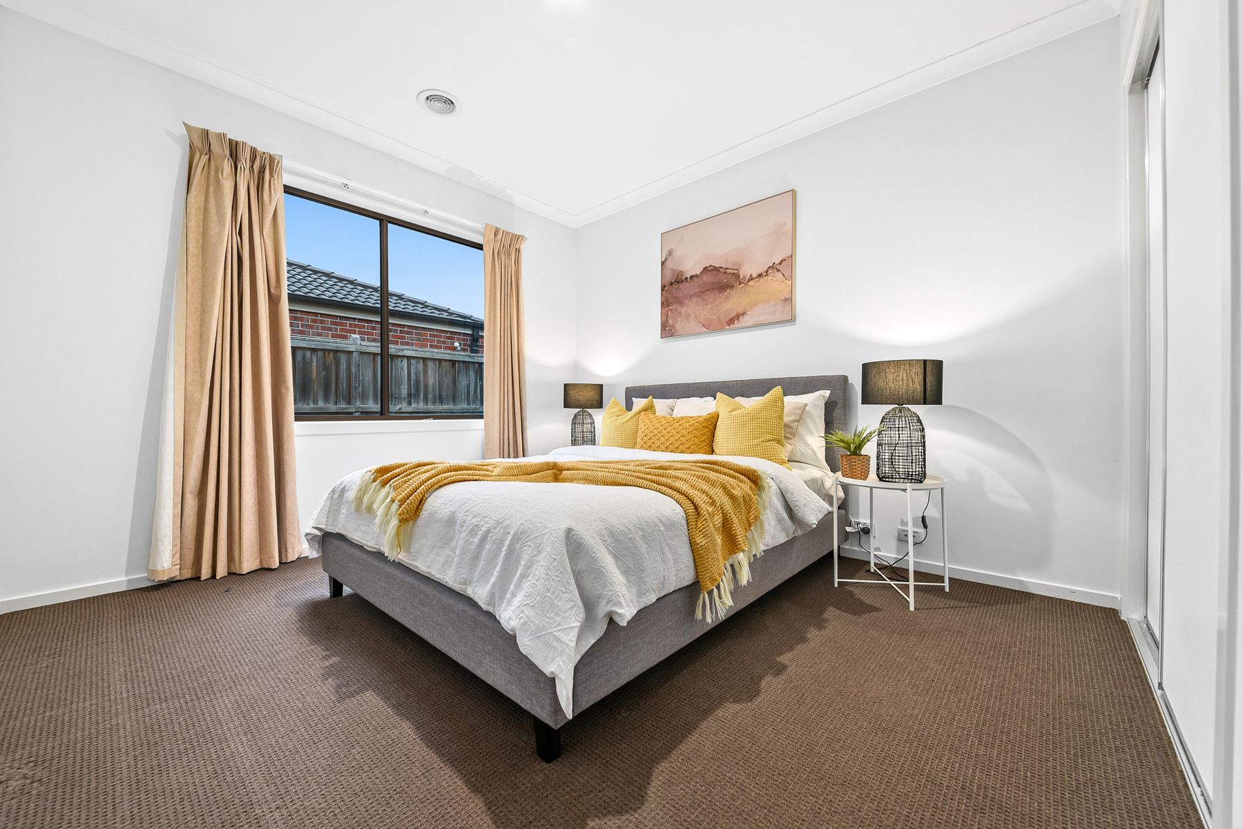 53 Mickleham Drive, Cranbourne North, VIC 3977, Cranbourne North - Thumbnail 8