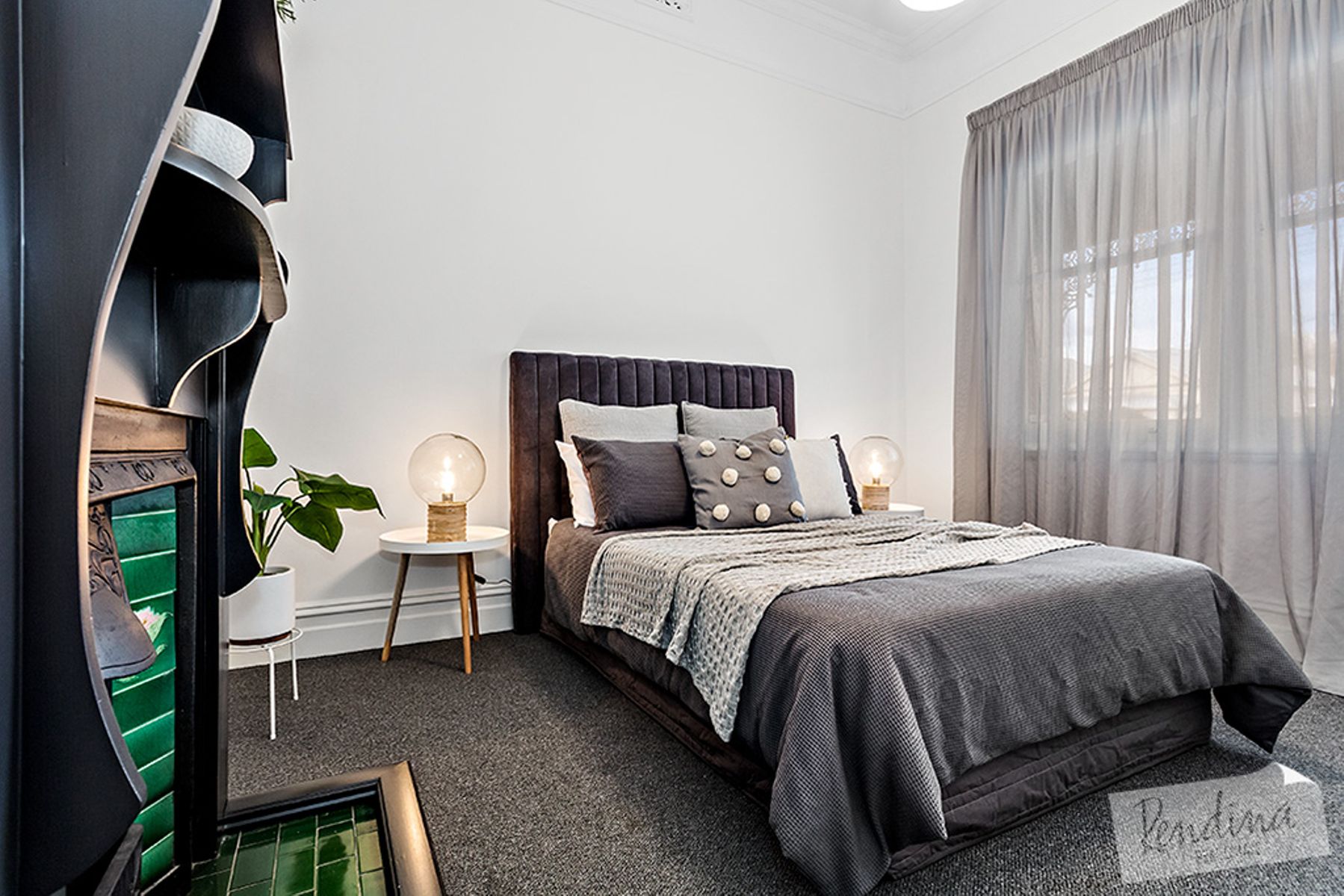 6 The Ridgeway, Kensington - Thumbnail 6