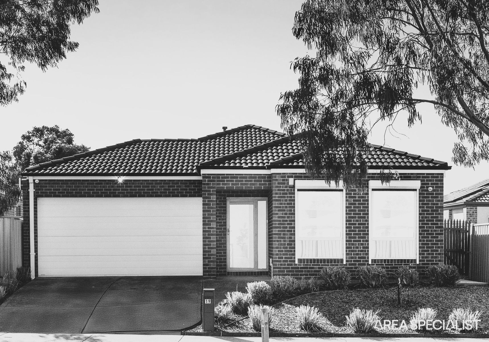 19 Natalie Street, Brookfield, VIC 3338, Brookfield - Image 1