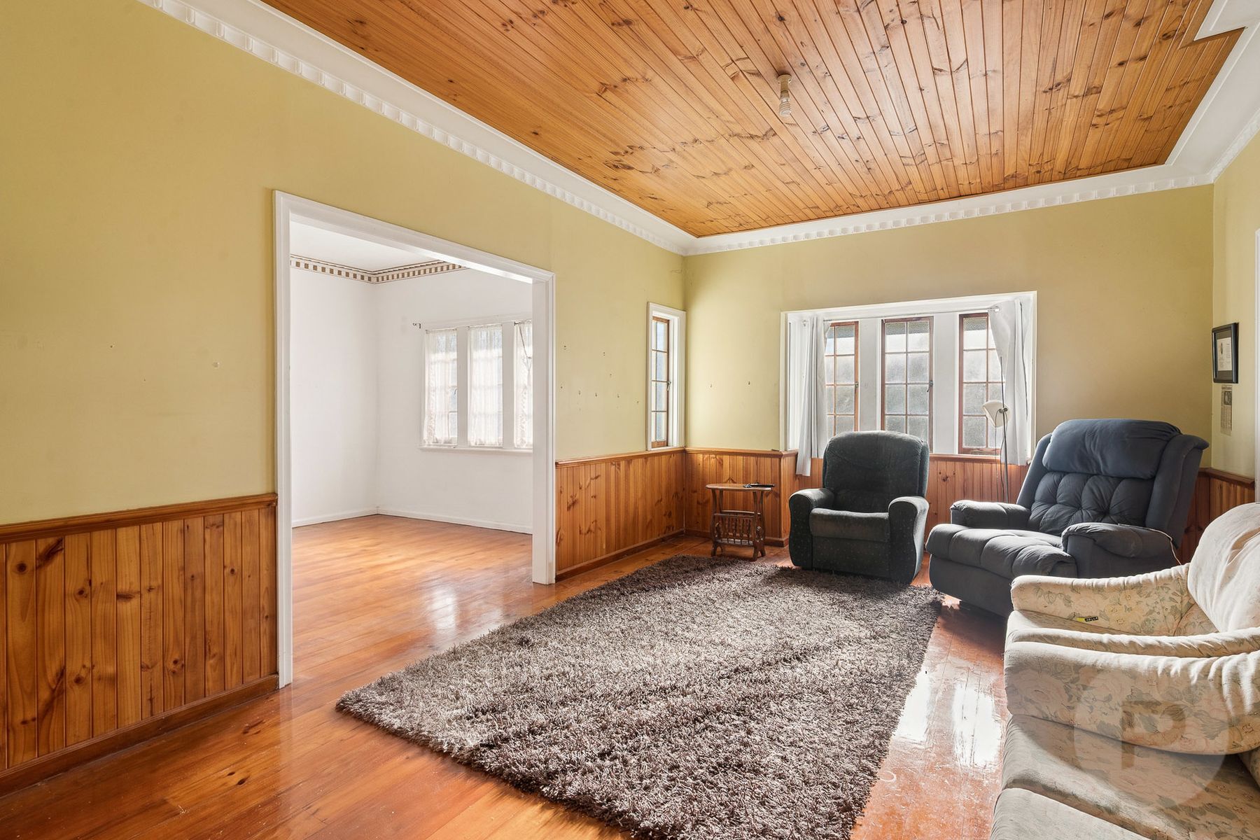 18 Owen Street, Wooloowin - Thumbnail 3