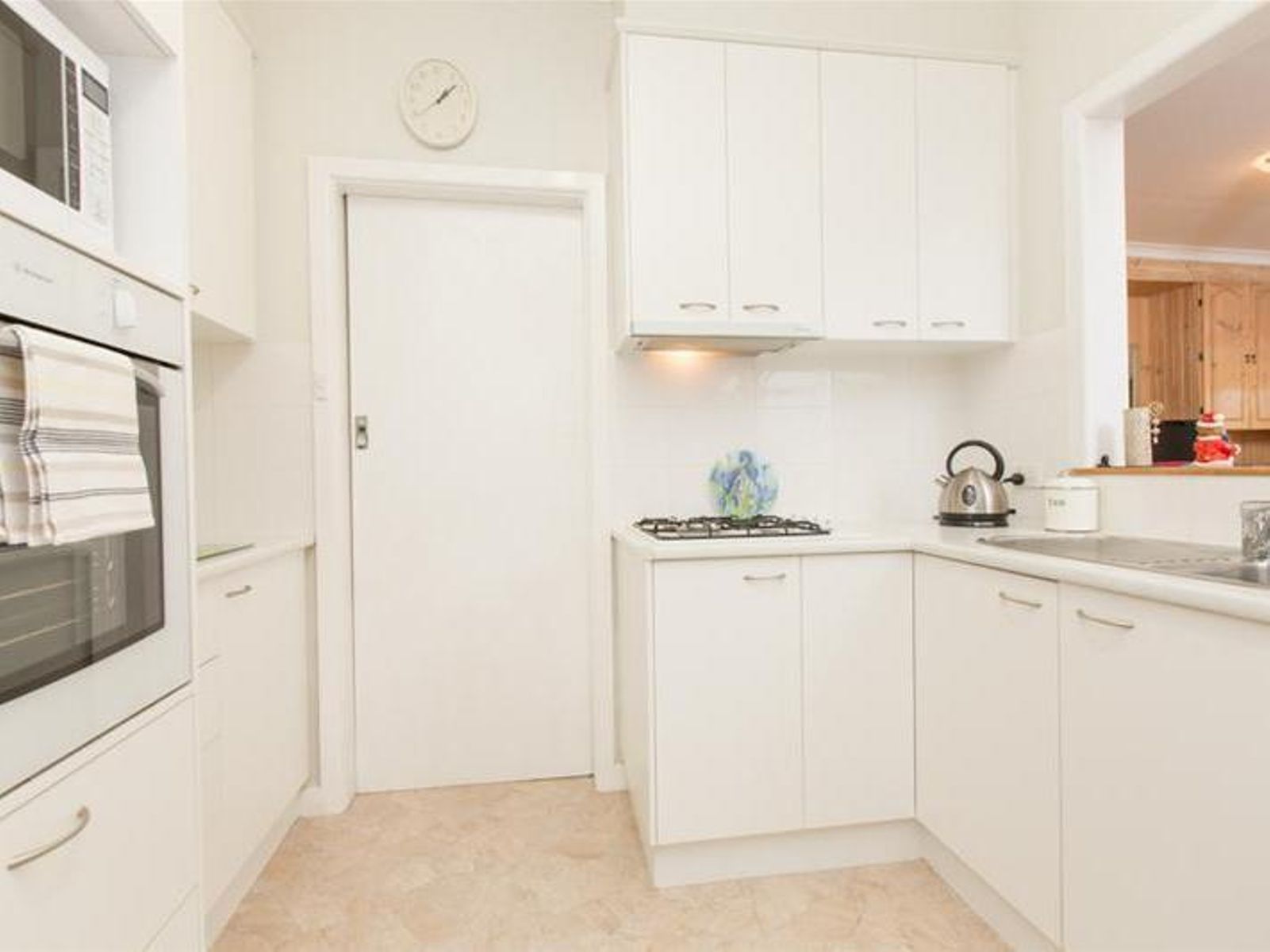 49 Fitzroy Avenue, Red Cliffs - Thumbnail 4