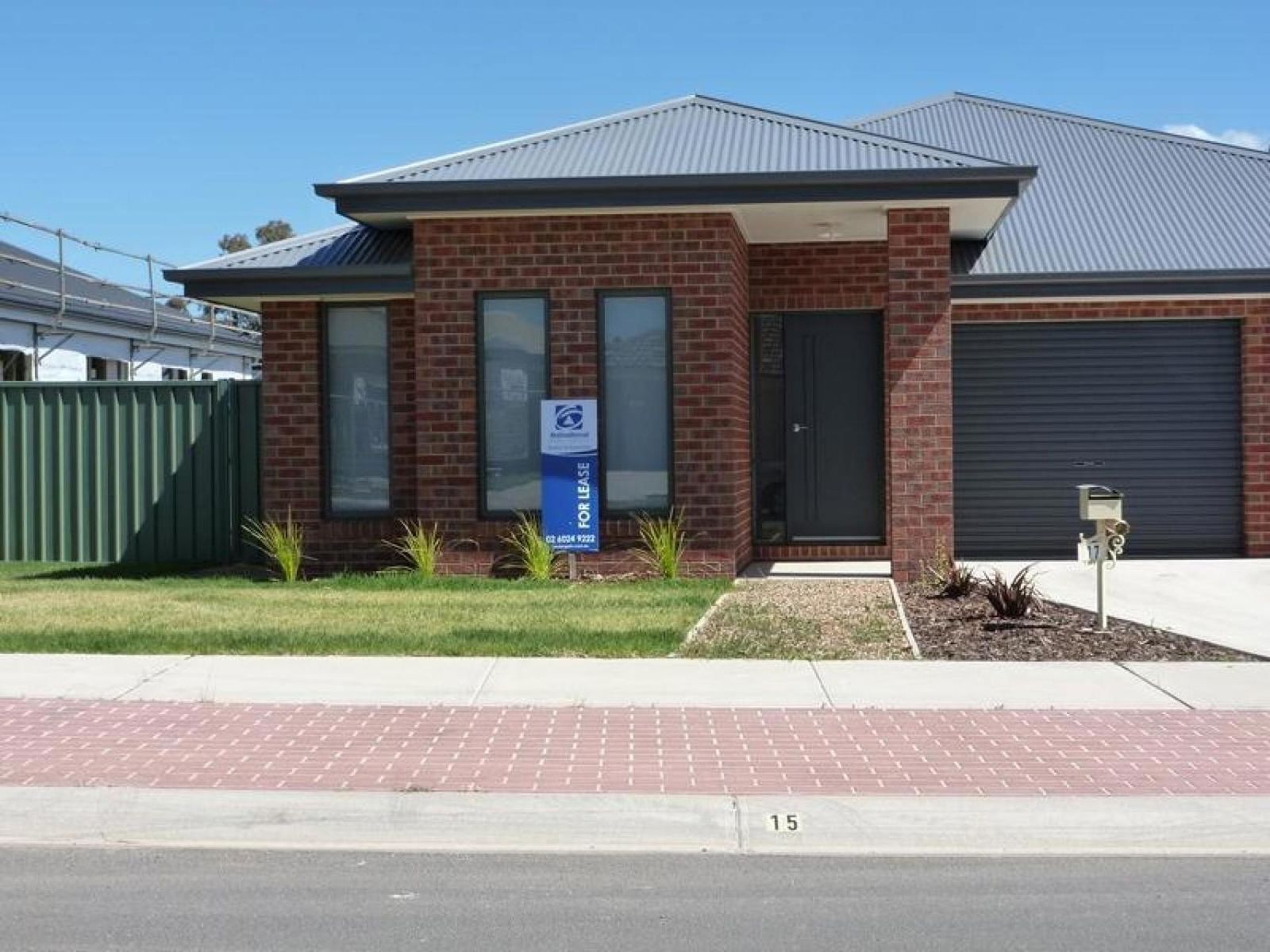 17 Driver Terrace, Glenroy NSW 2640