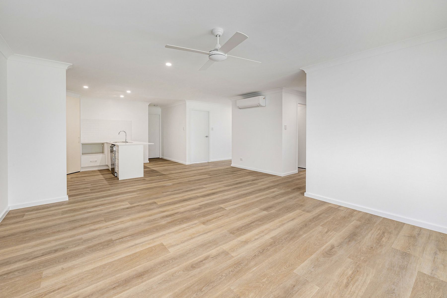 12 Mare Avenue, Thrumster NSW 2444, Thrumster - Thumbnail 3