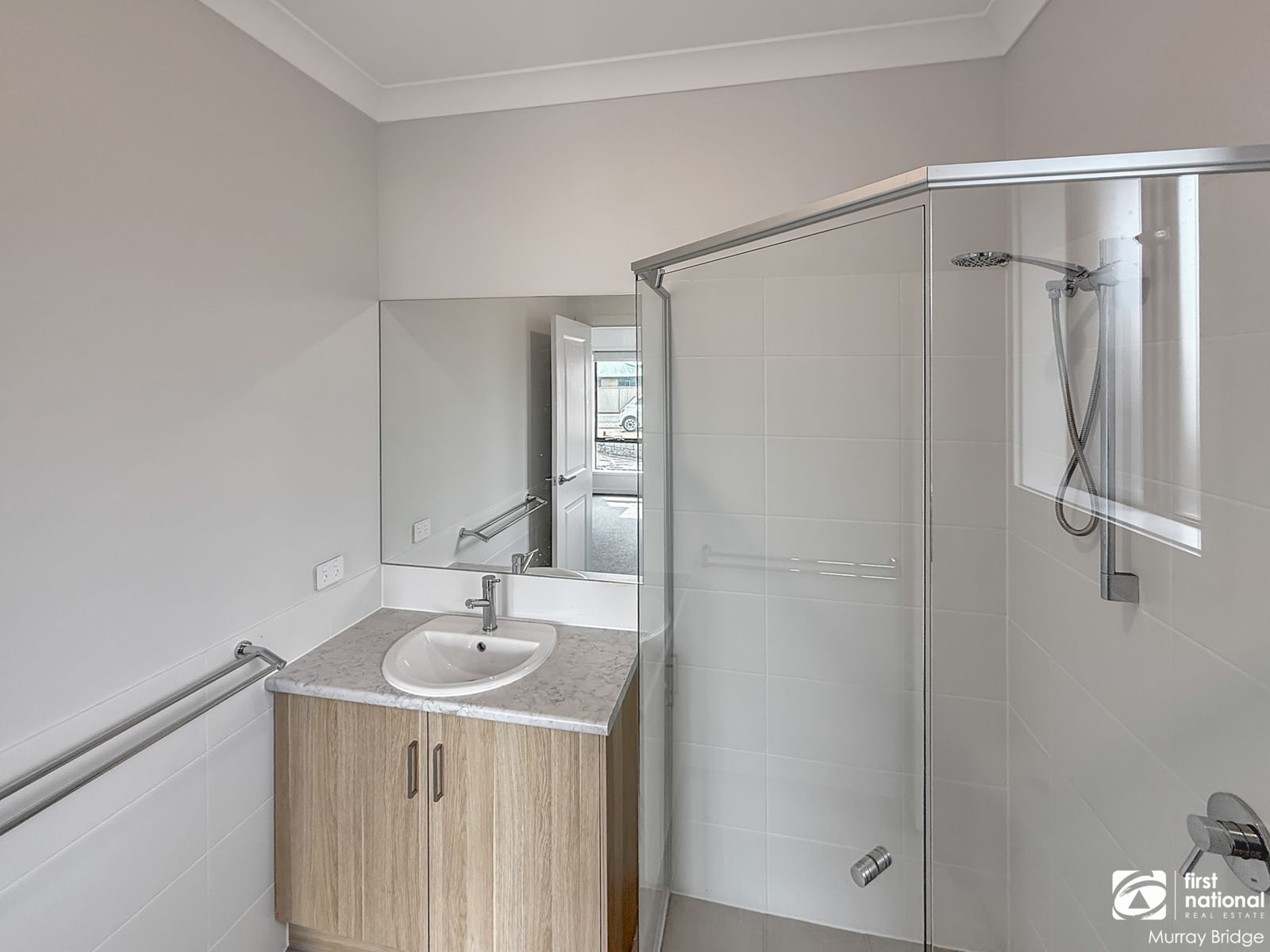 21 Grassmere Dr, Murray Bridge SA 5253, Murray Bridge - Thumbnail 6