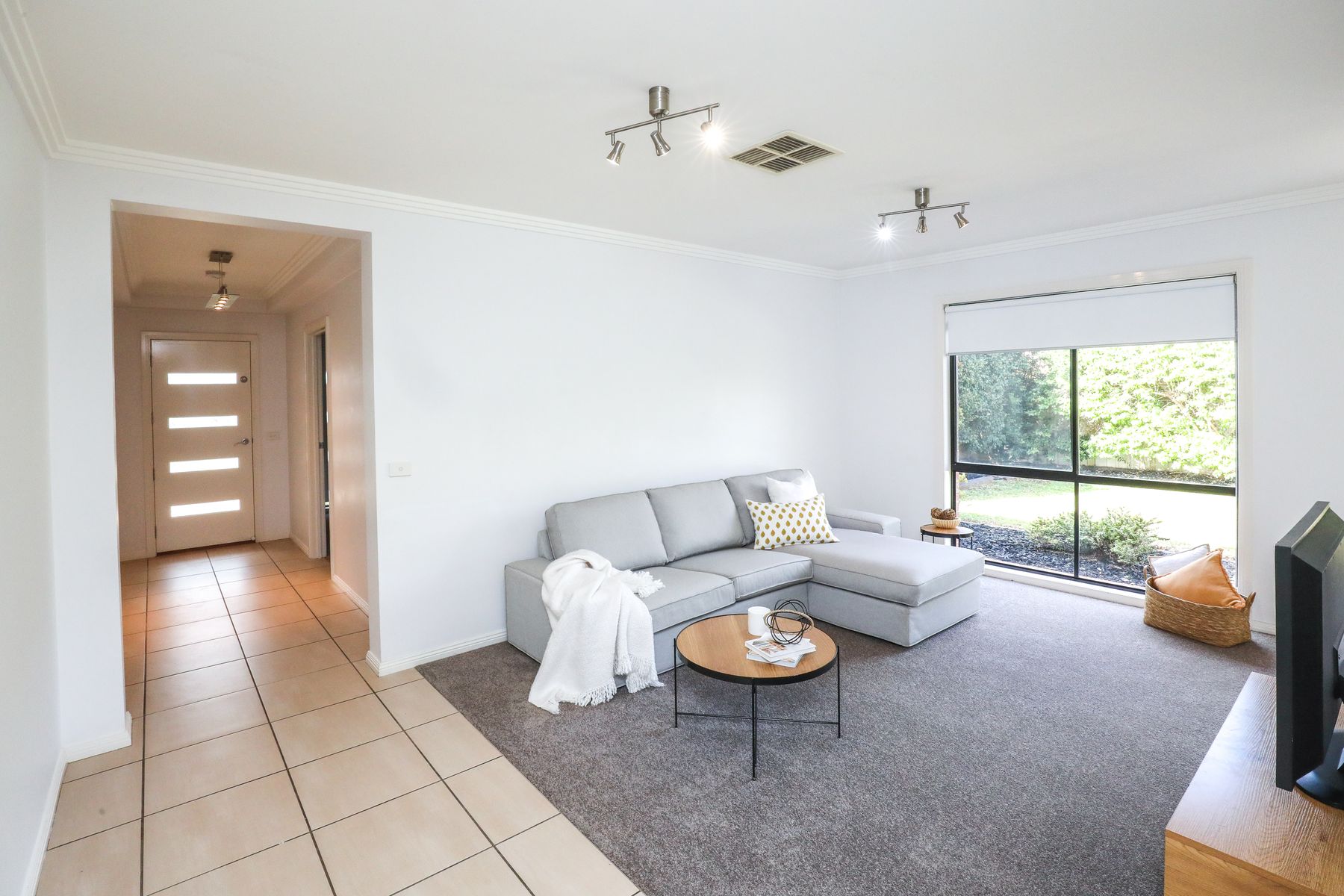 4 Oxley Court, Mildura - Thumbnail 2