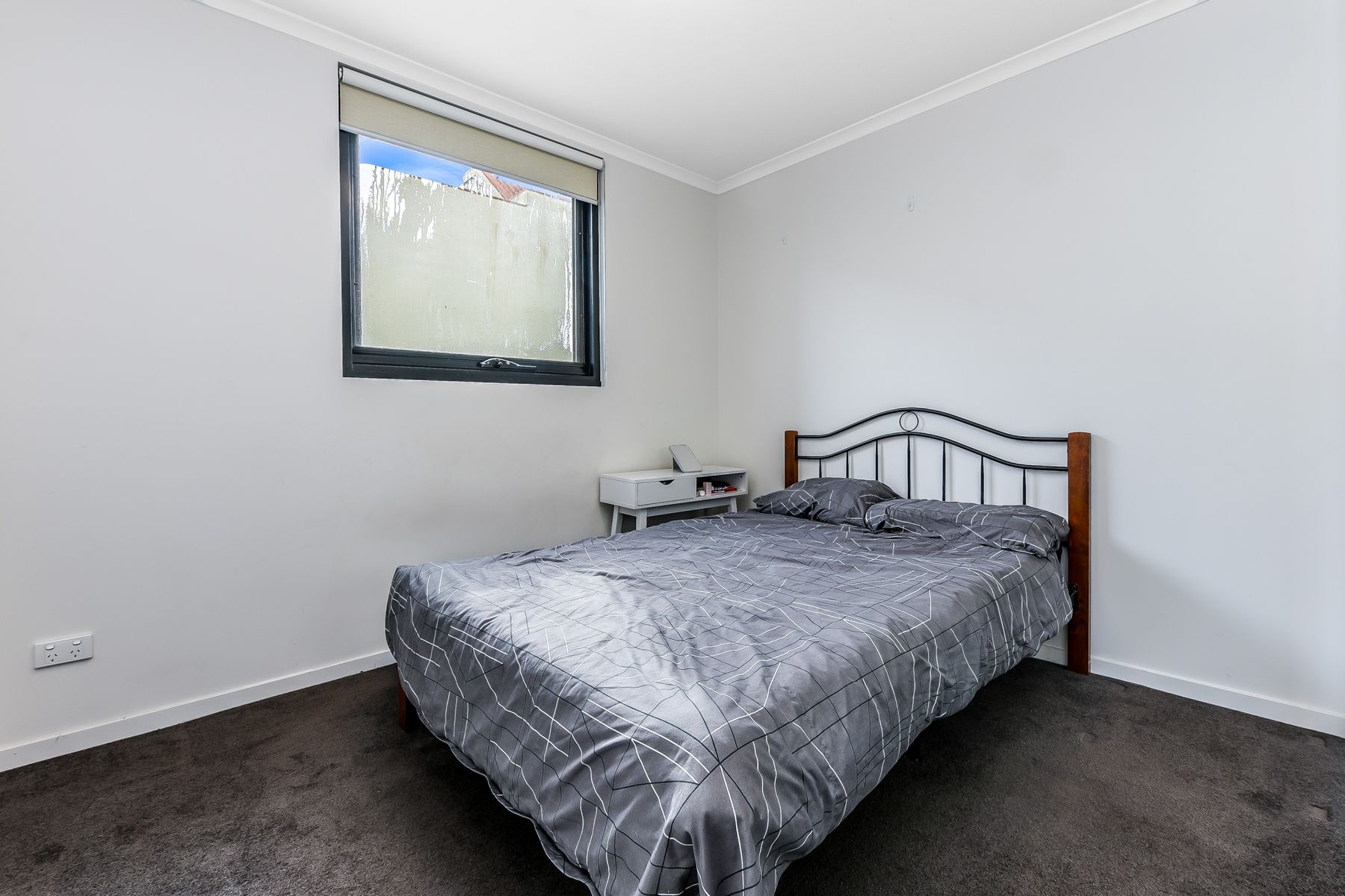 102/28 Warwick Avenue, Springvale, VIC 3171, Springvale - Thumbnail 6