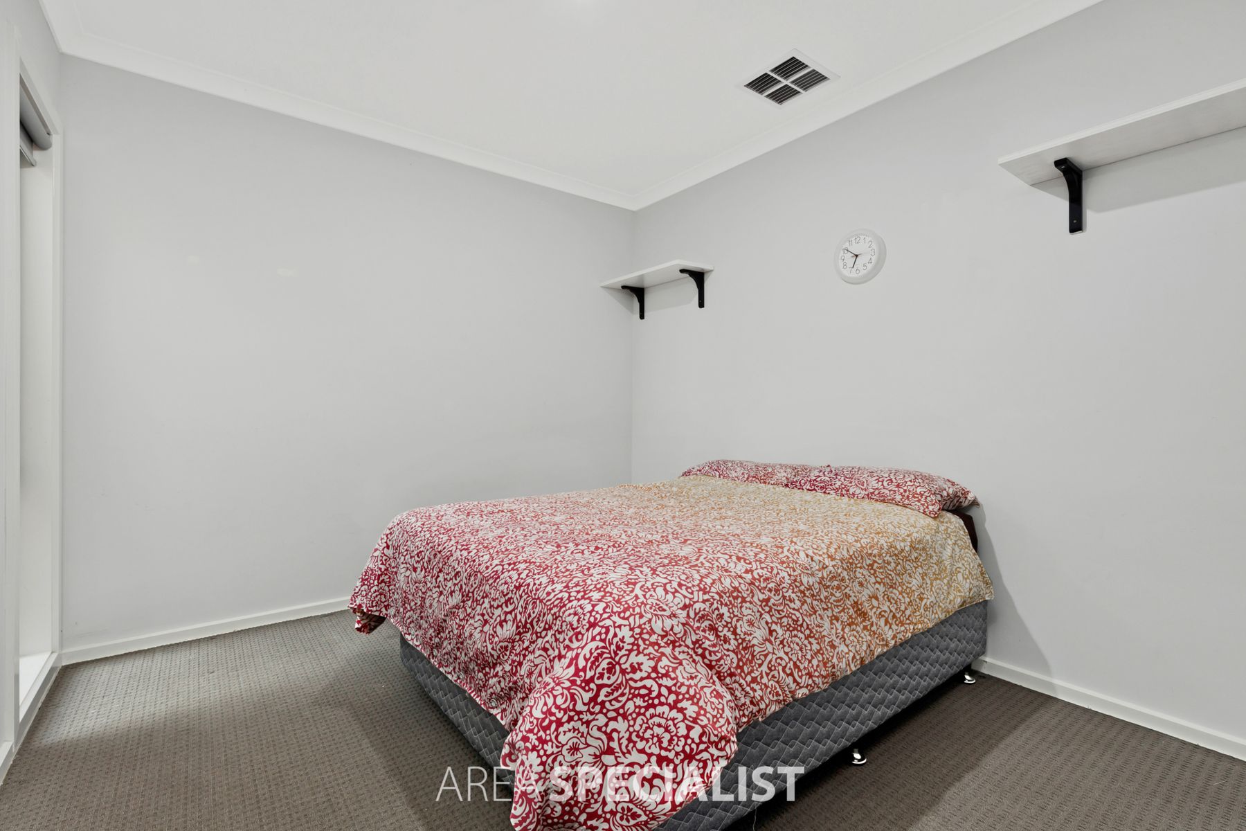 27 Barcelona Avenue, Clyde North, VIC 3978, Clyde North - Thumbnail 6