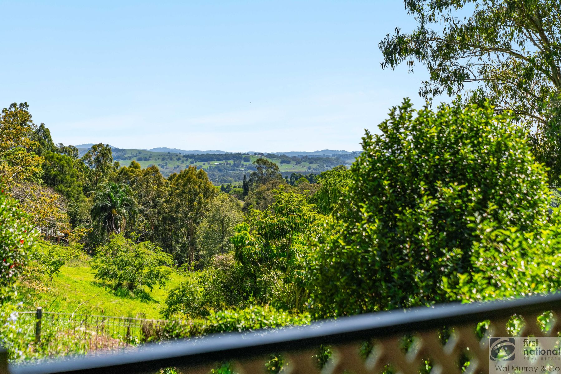14 Barr Scott Drive, Lismore Heights NSW 2480, Lismore Heights - Thumbnail 7