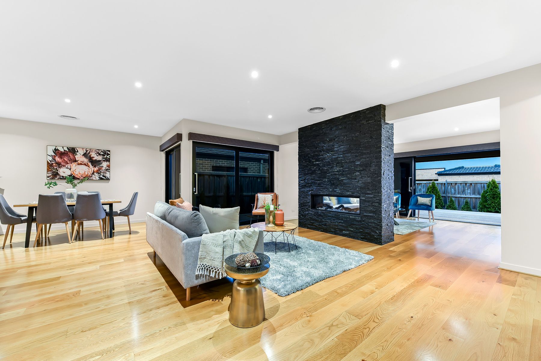 19 Mernoo Avenue, Clyde North, VIC 3978, Clyde North - Thumbnail 6