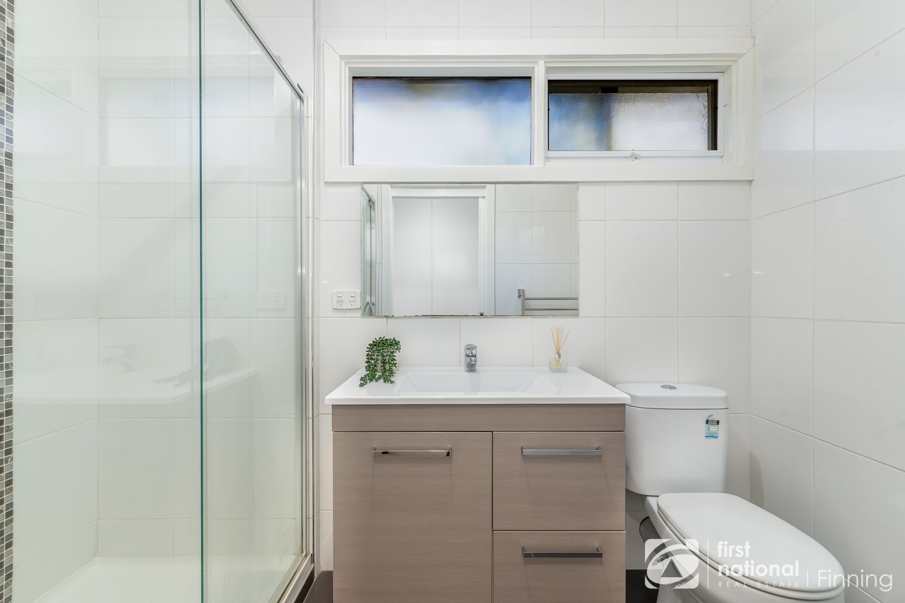 45 Blaxland Avenue, Frankston South VIC 3199, Frankston South - Thumbnail 7
