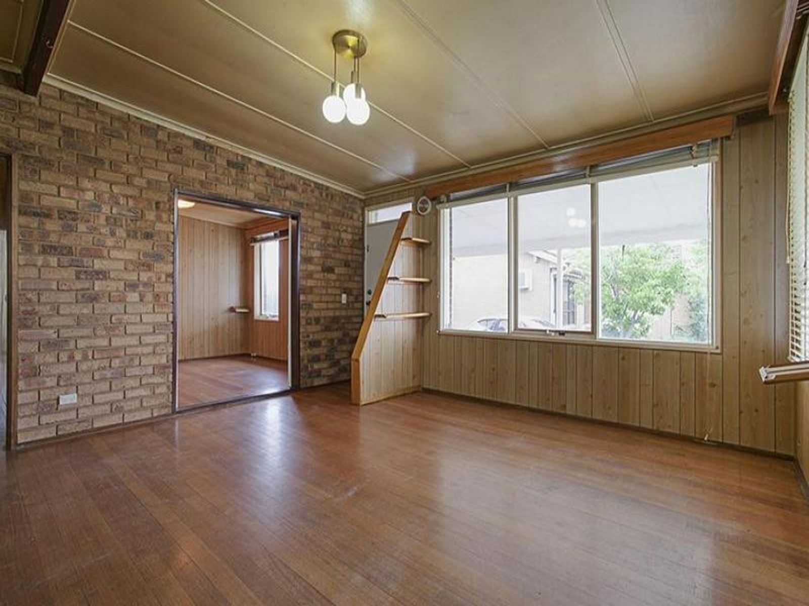 22 Kalimna Crescent,, Coolaroo - Thumbnail 3