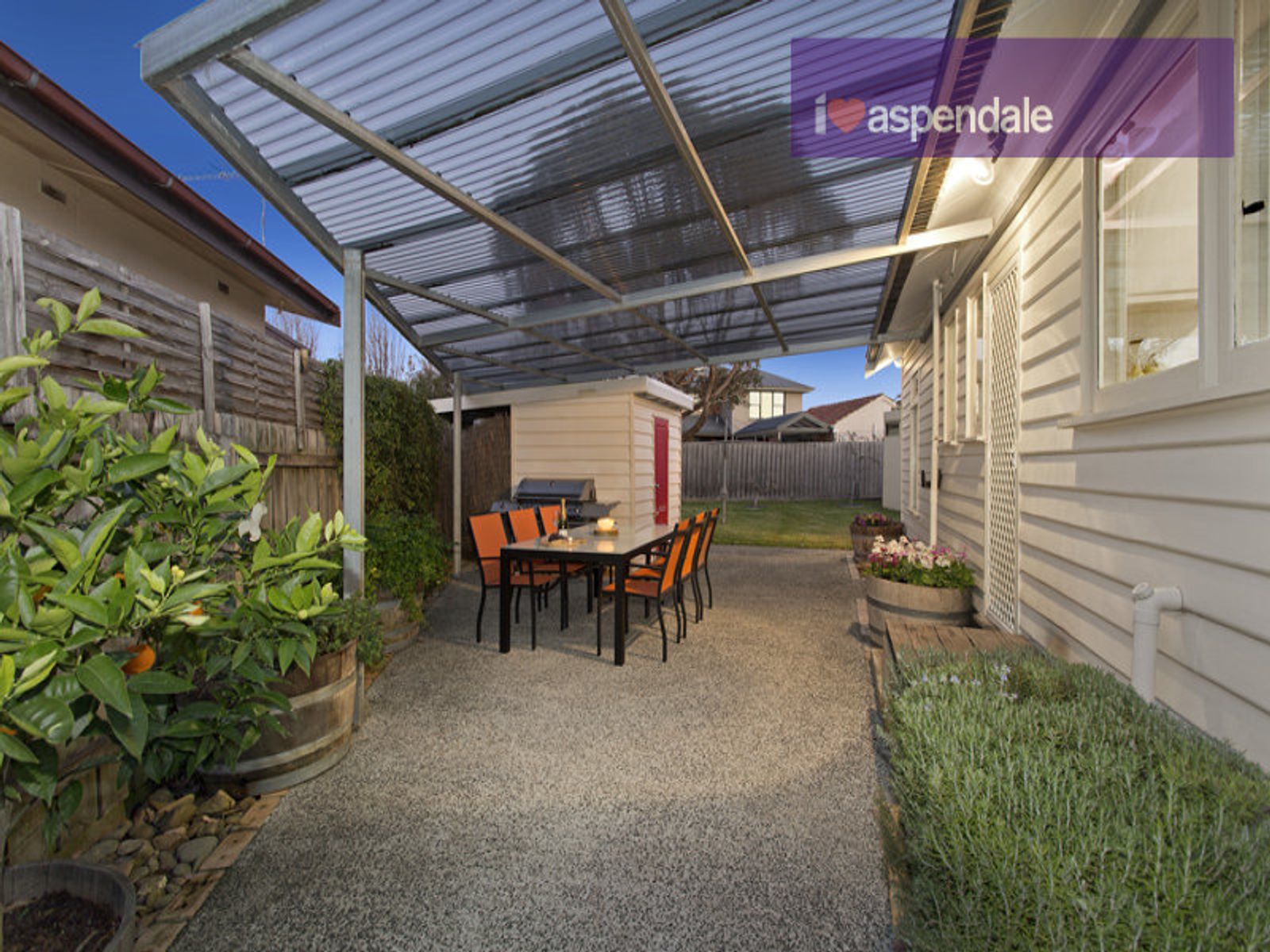 6 Lyle Grove, Aspendale, VIC 3195, Aspendale - Thumbnail 7