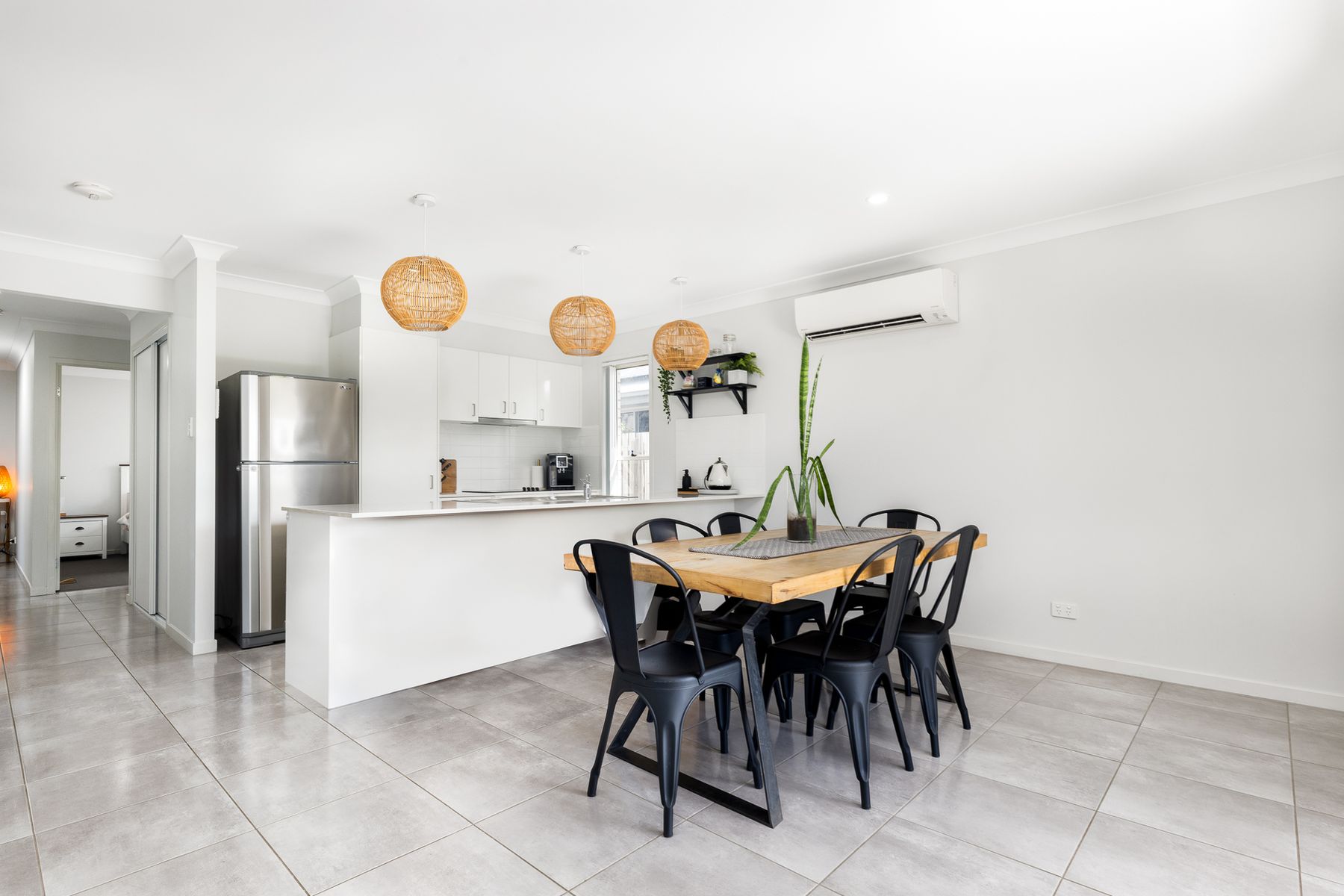32 Copeland Street, Pimpama QLD 4209, Pimpama - Thumbnail 5