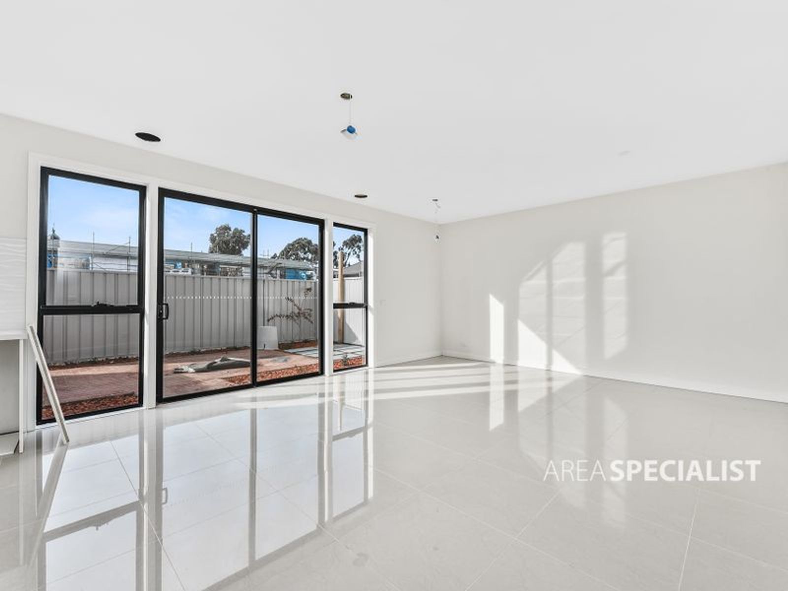 6 Dina Retreat, Carrum Downs, Carrum Downs - Thumbnail 5