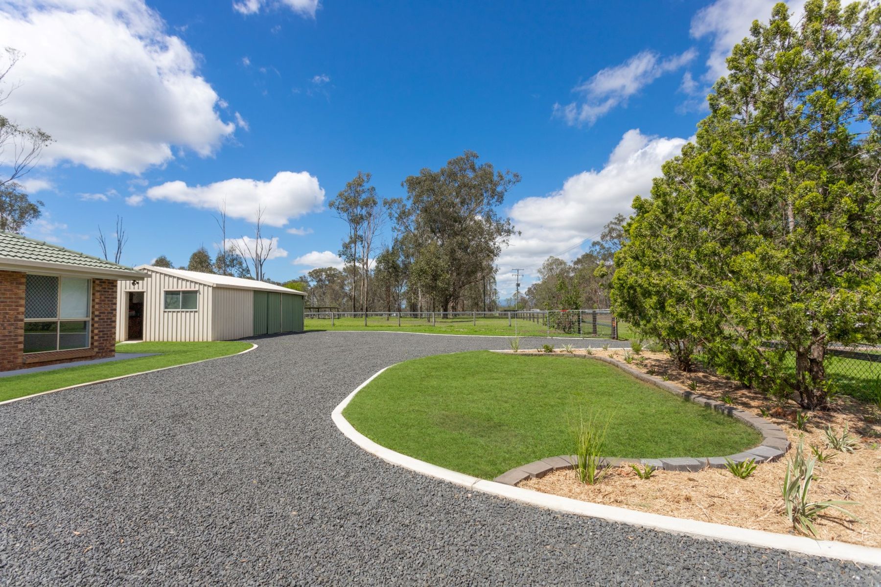 286 Mount Walker West Road, Lower Mount Walker QLD 4340, Lower Mount Walker - Thumbnail 2