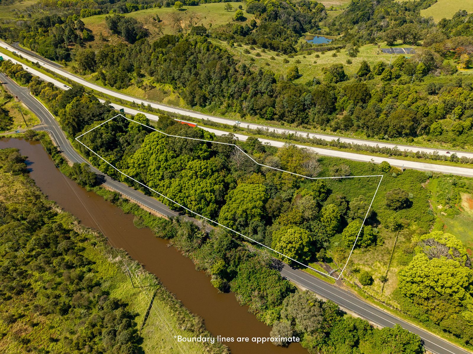 734 Tamarind Drive, Cumbalum NSW 2478, Cumbalum - Image 1