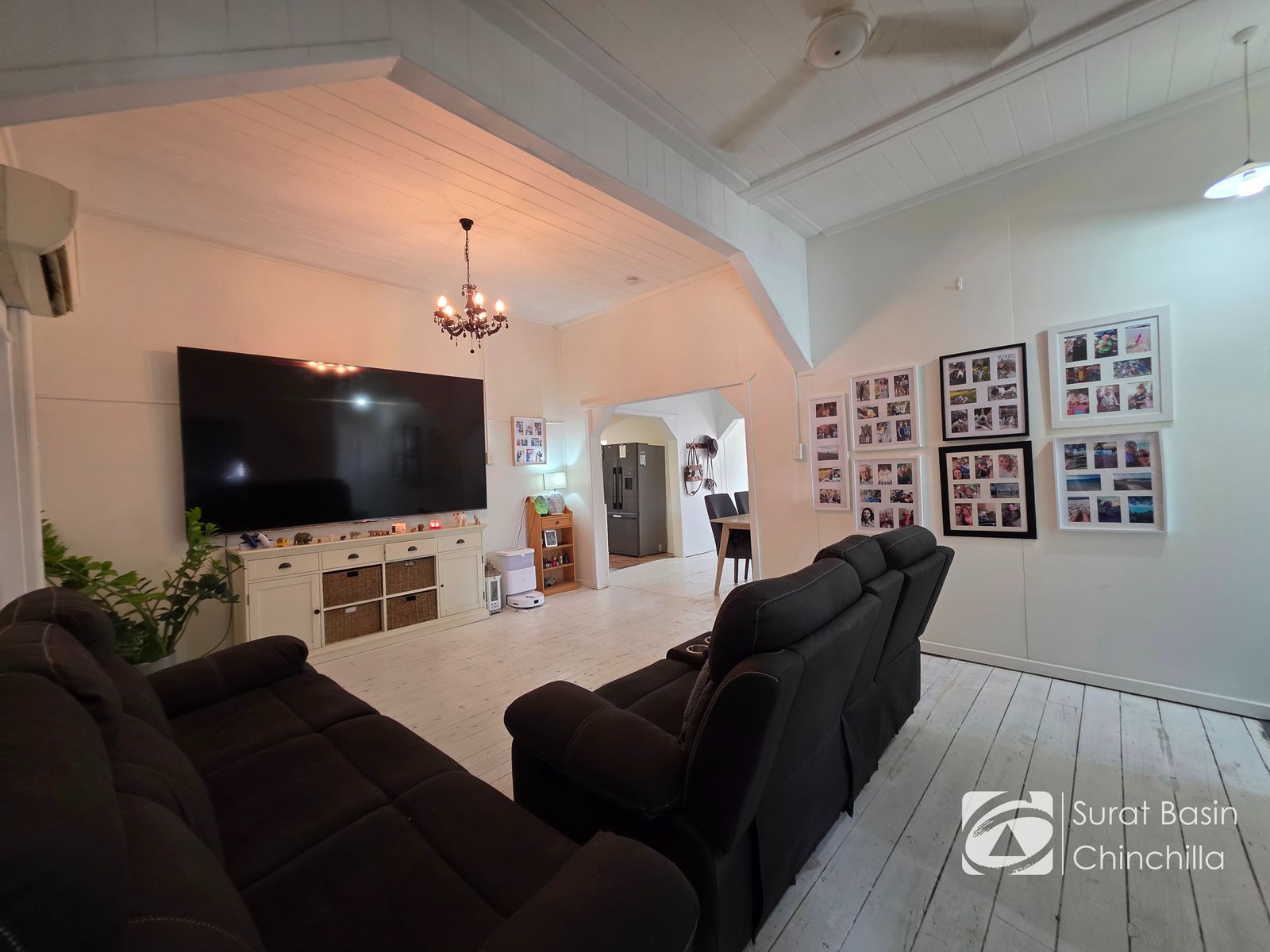 10 Bell Street, Chinchilla QLD 4413, Chinchilla - Thumbnail 6