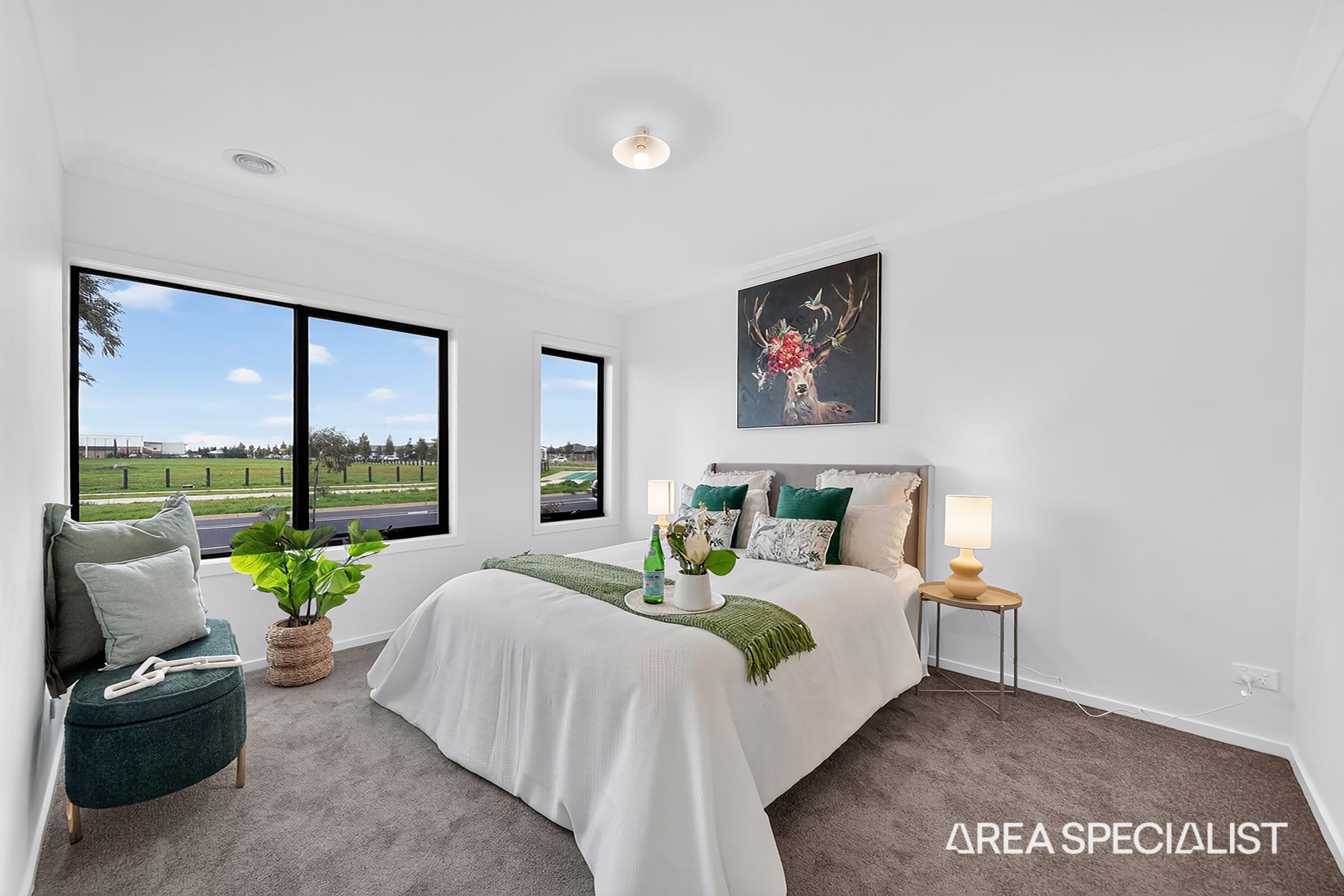 177 Rees Road, Weir Views, Weir Views - Thumbnail 5