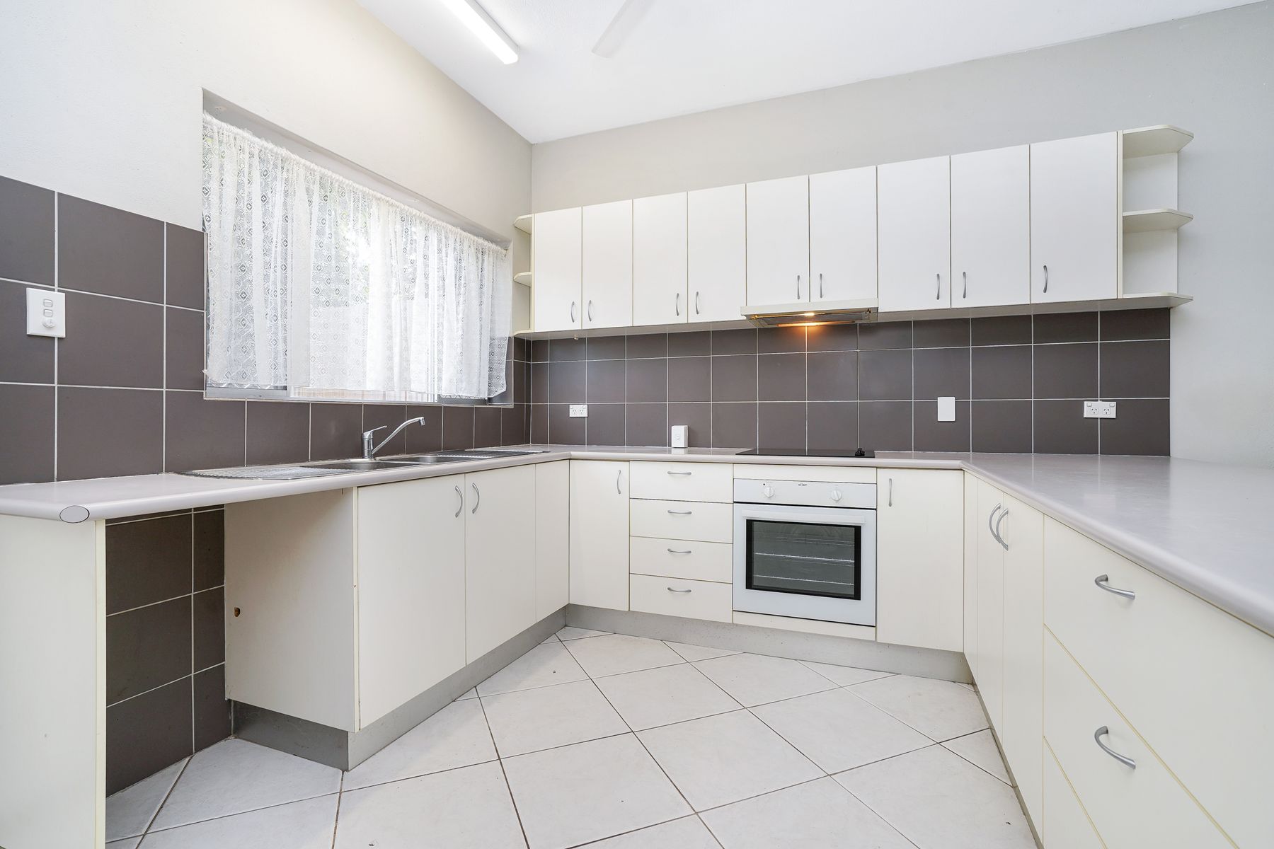7/13 Harris Street, Millner NT 0810, Millner - Thumbnail 3