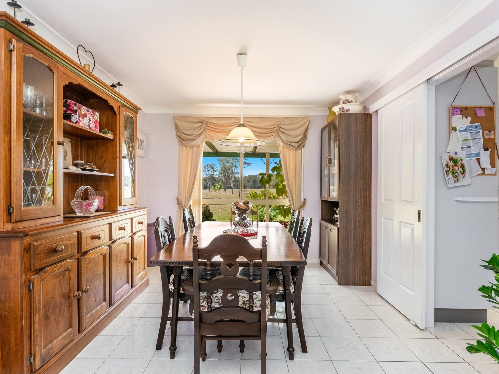 1845 Ellangowan Road, Ellangowan - Thumbnail 8