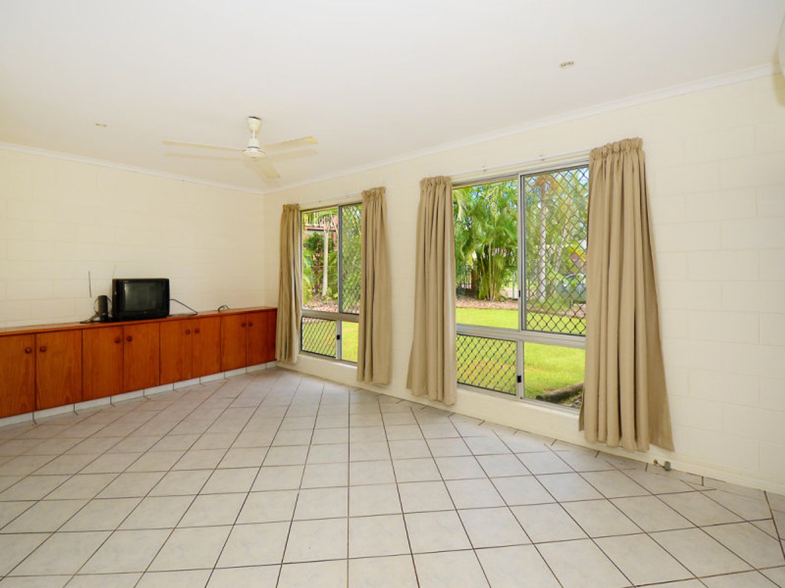 2 Vitex Court, Karama NT 0812, Karama - Thumbnail 4
