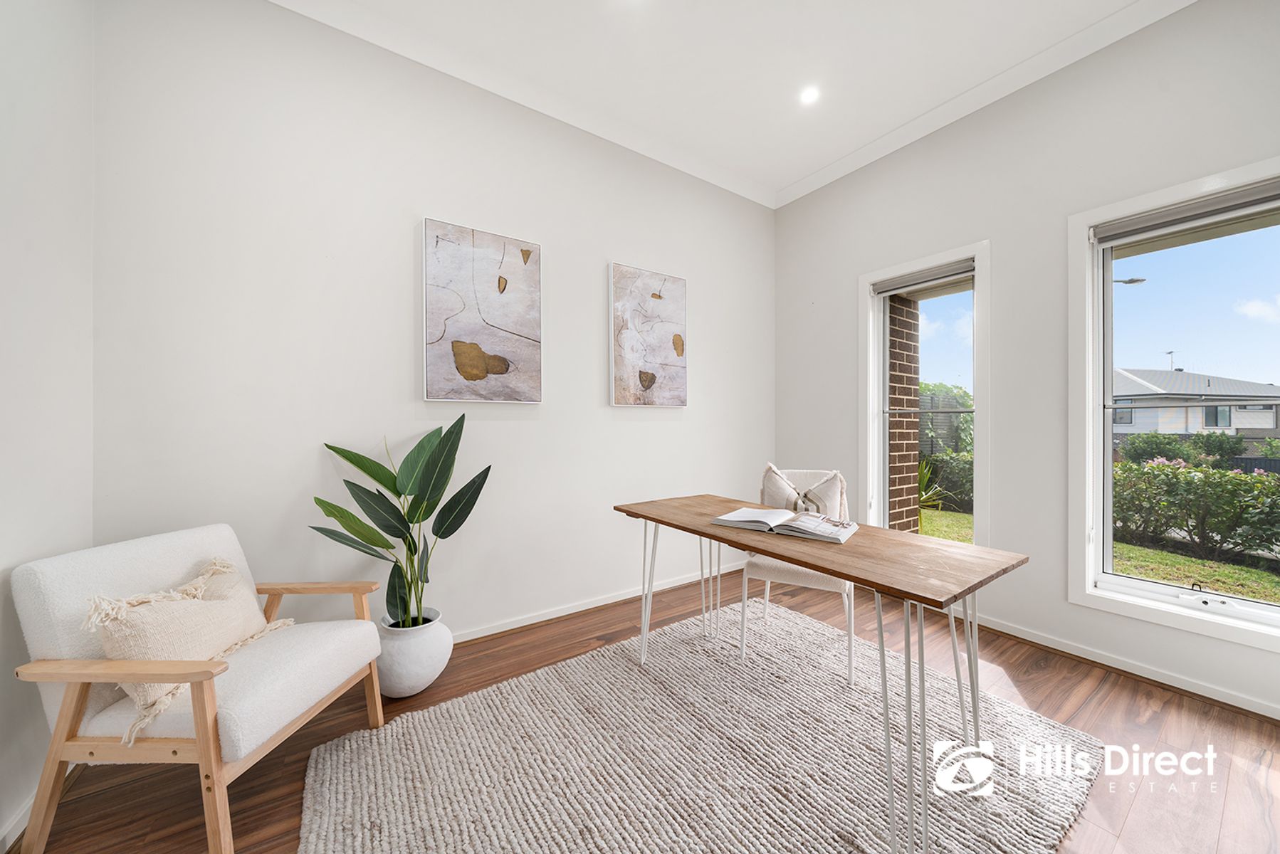 35 Mowbray Circuit, North Kellyville NSW 2155, North Kellyville - Thumbnail 6