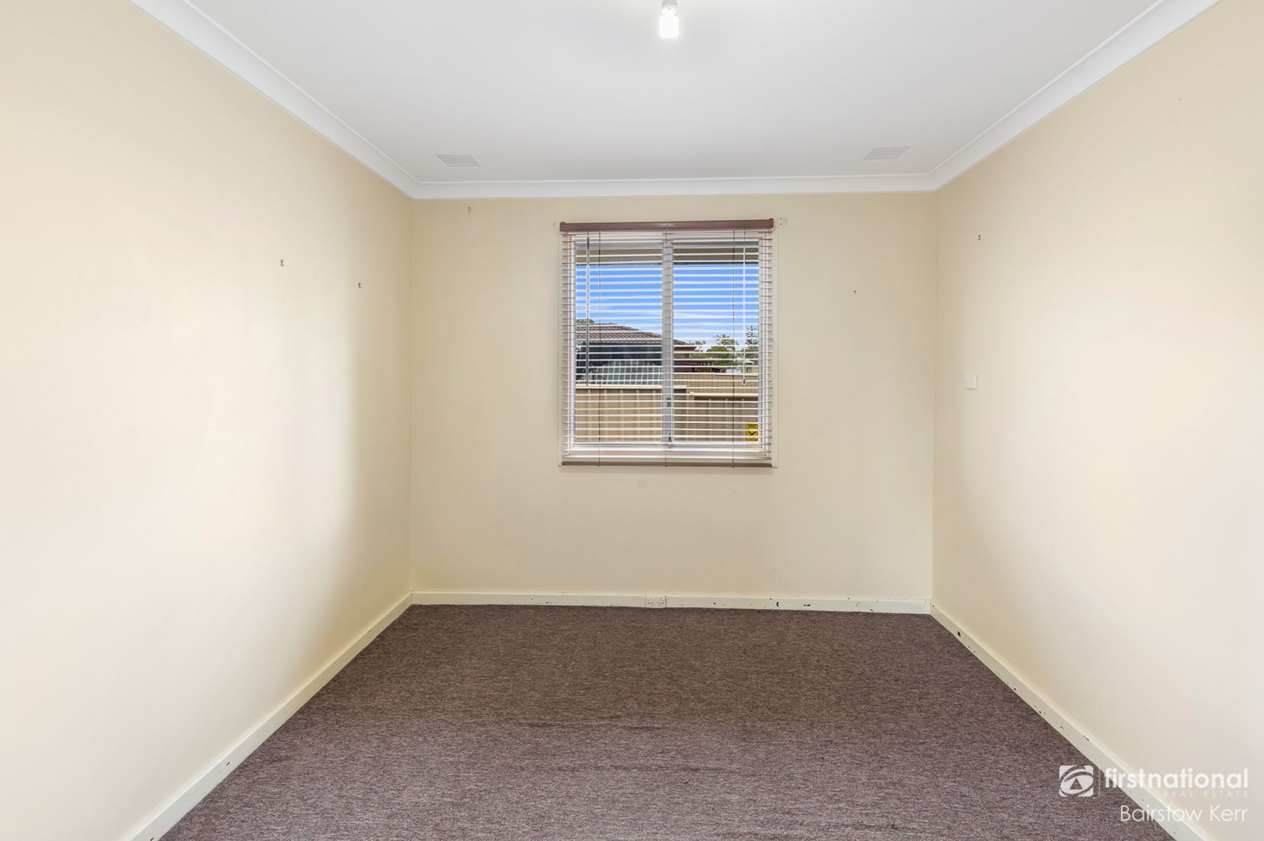 26 Canning Street, Orana WA 6330, Orana - Thumbnail 8