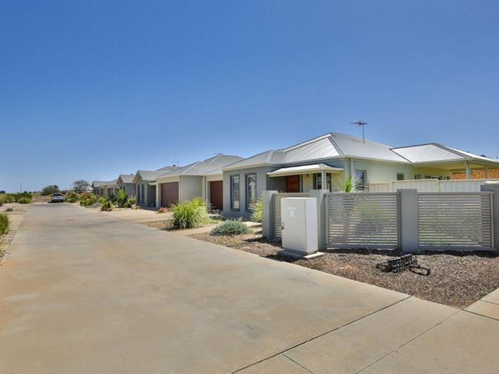 3/6 John Monash Boulevard, Mildura - Thumbnail 2