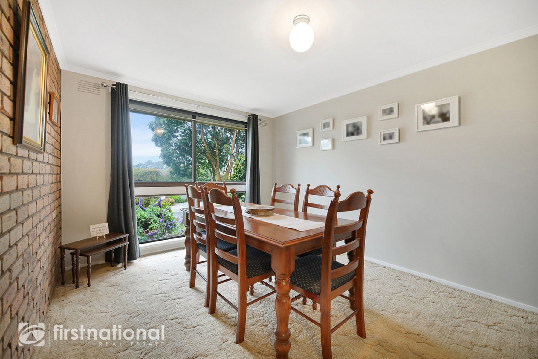 13 Archibald Crescent, Warragul, VIC 3820, Warragul - Thumbnail 7