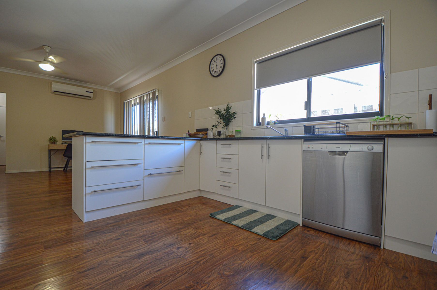 9 Fairlead Bend, South Hedland WA 6722, South Hedland - Thumbnail 3