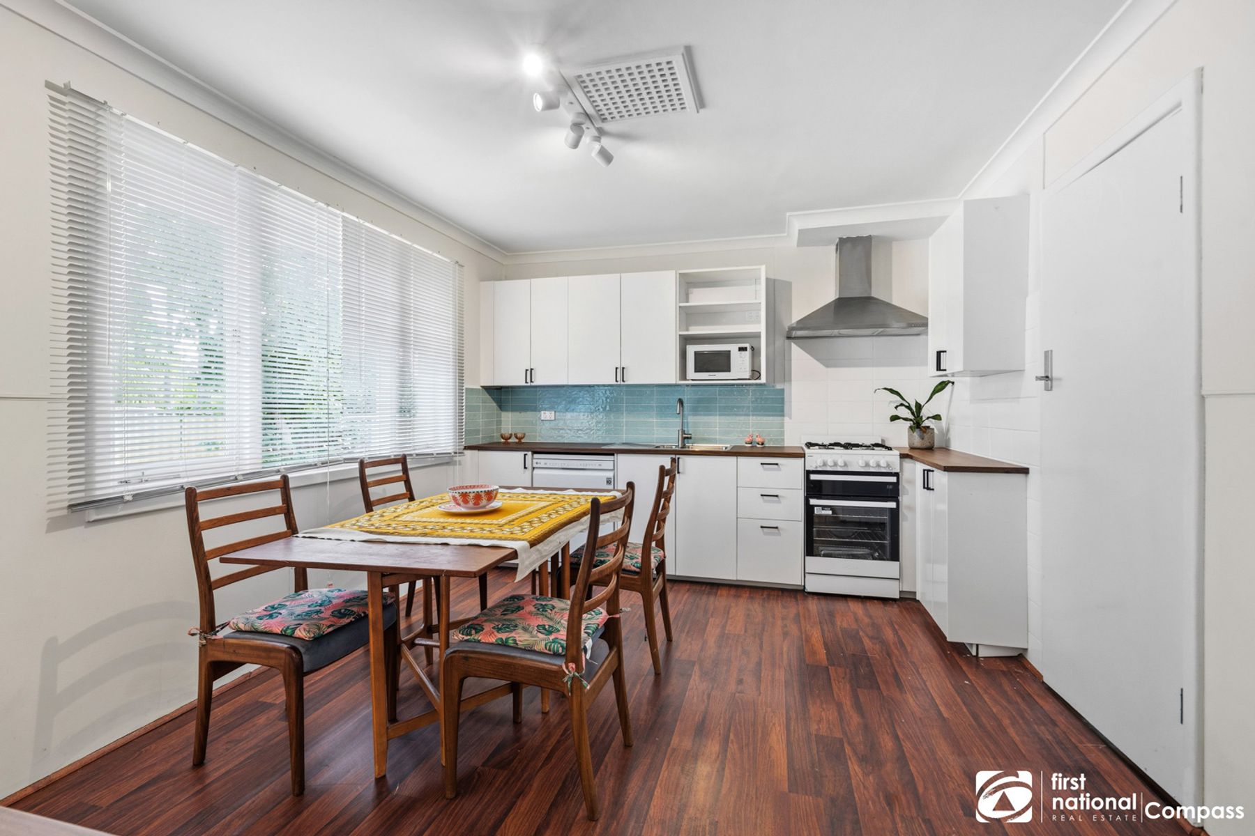 28 Gamage Way, Lockridge WA 6054, Lockridge - Thumbnail 3