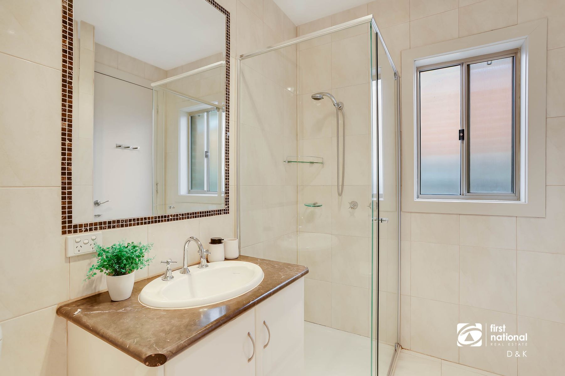 16 Flinders Street, Taylors Hill VIC 3037, Taylors Hill - Thumbnail 4
