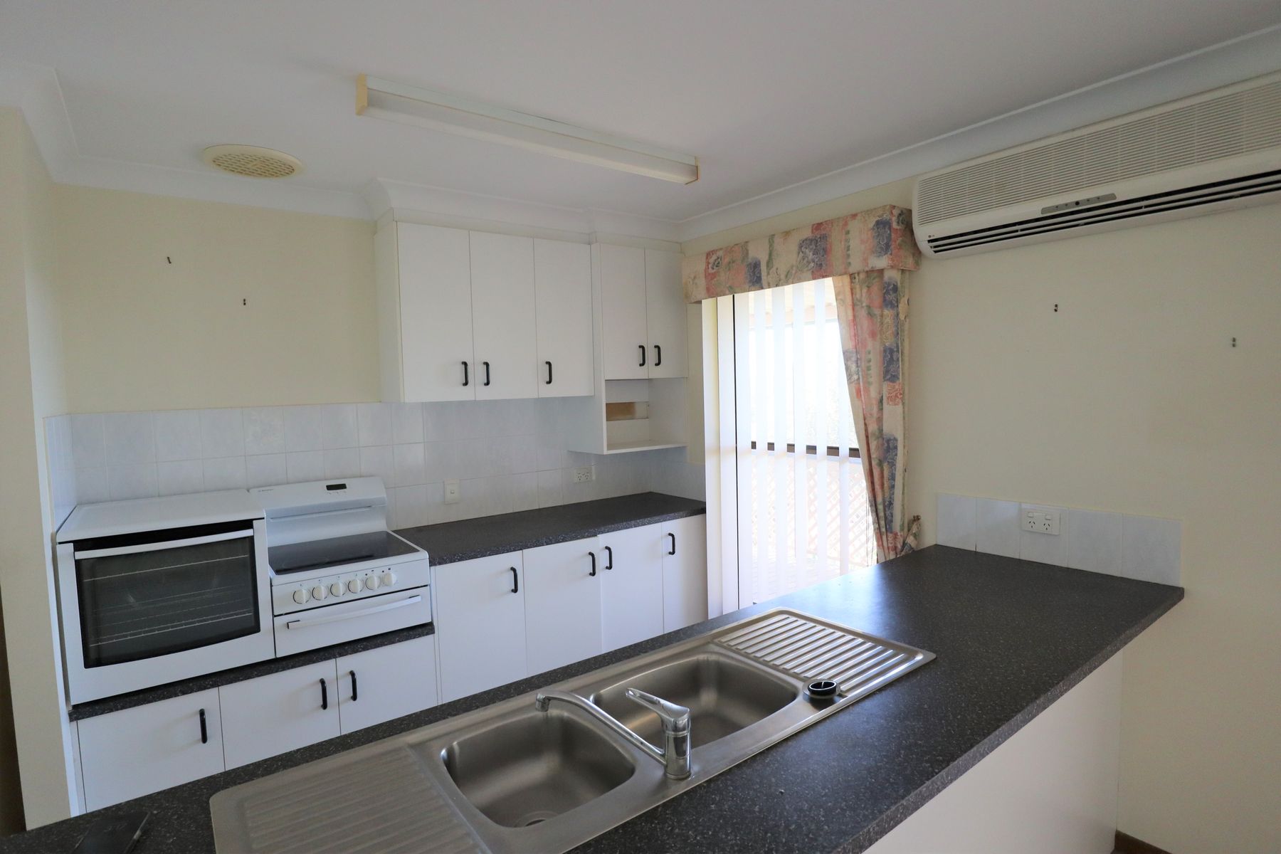 4 Nerida Place, Goonellabah, NSW 2480, Goonellabah - Thumbnail 3
