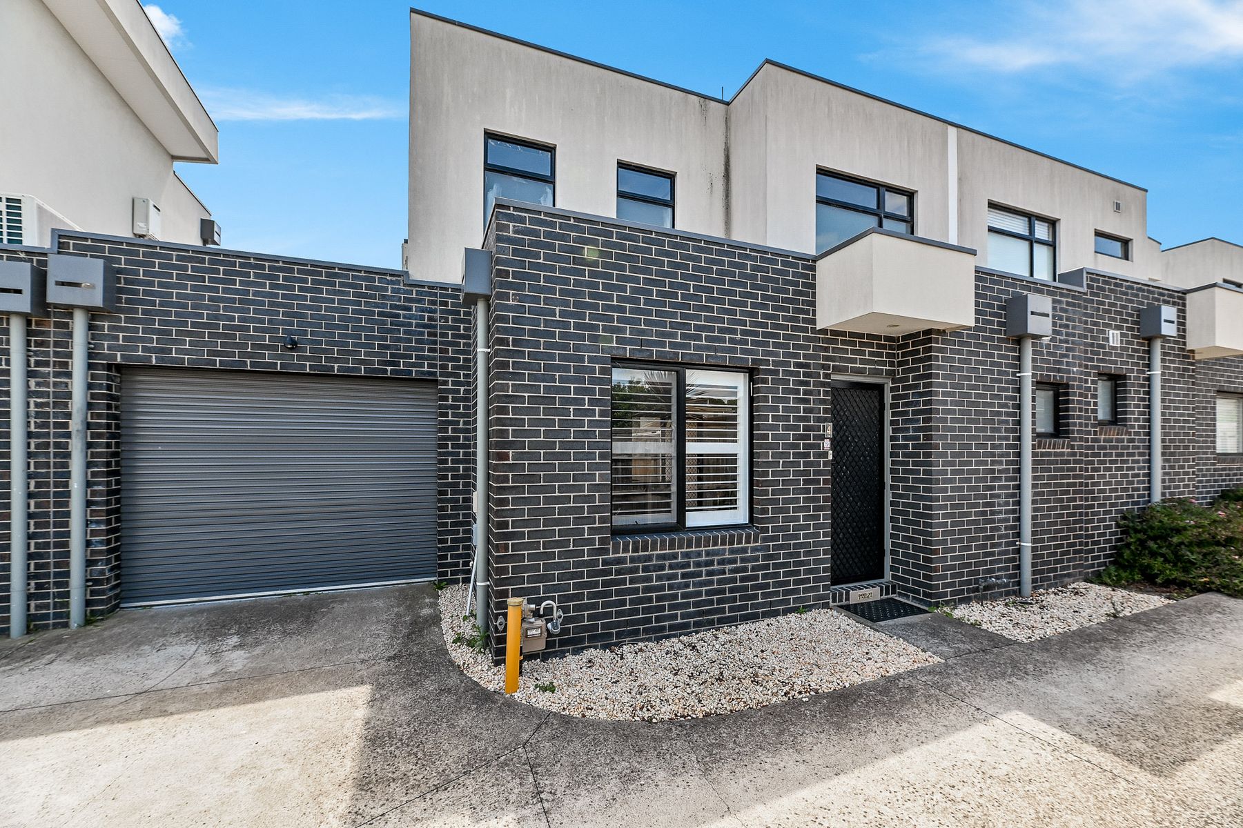 4/19 Briggs Crescent, Noble Park, VIC 3174, Noble Park - Thumbnail 2