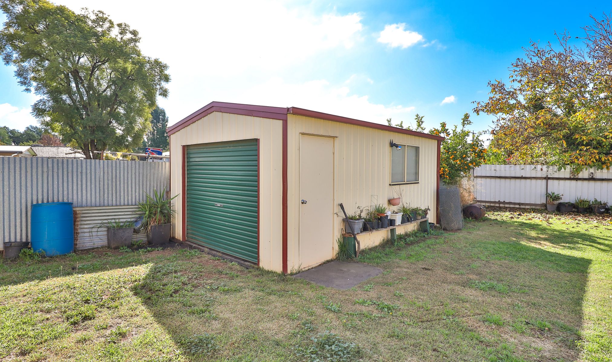 67 Chaffey Street, Merbein - Thumbnail 3