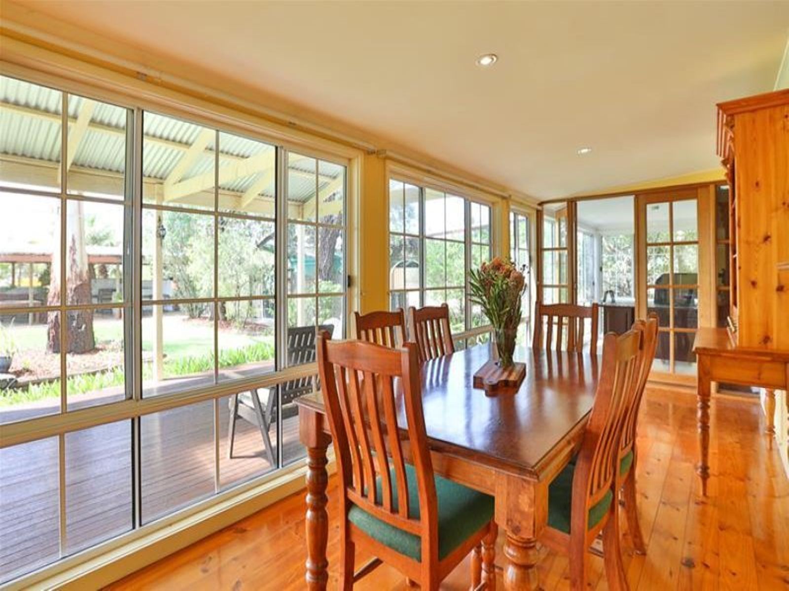 86 Little Cowra  Road, Yelta - Thumbnail 5