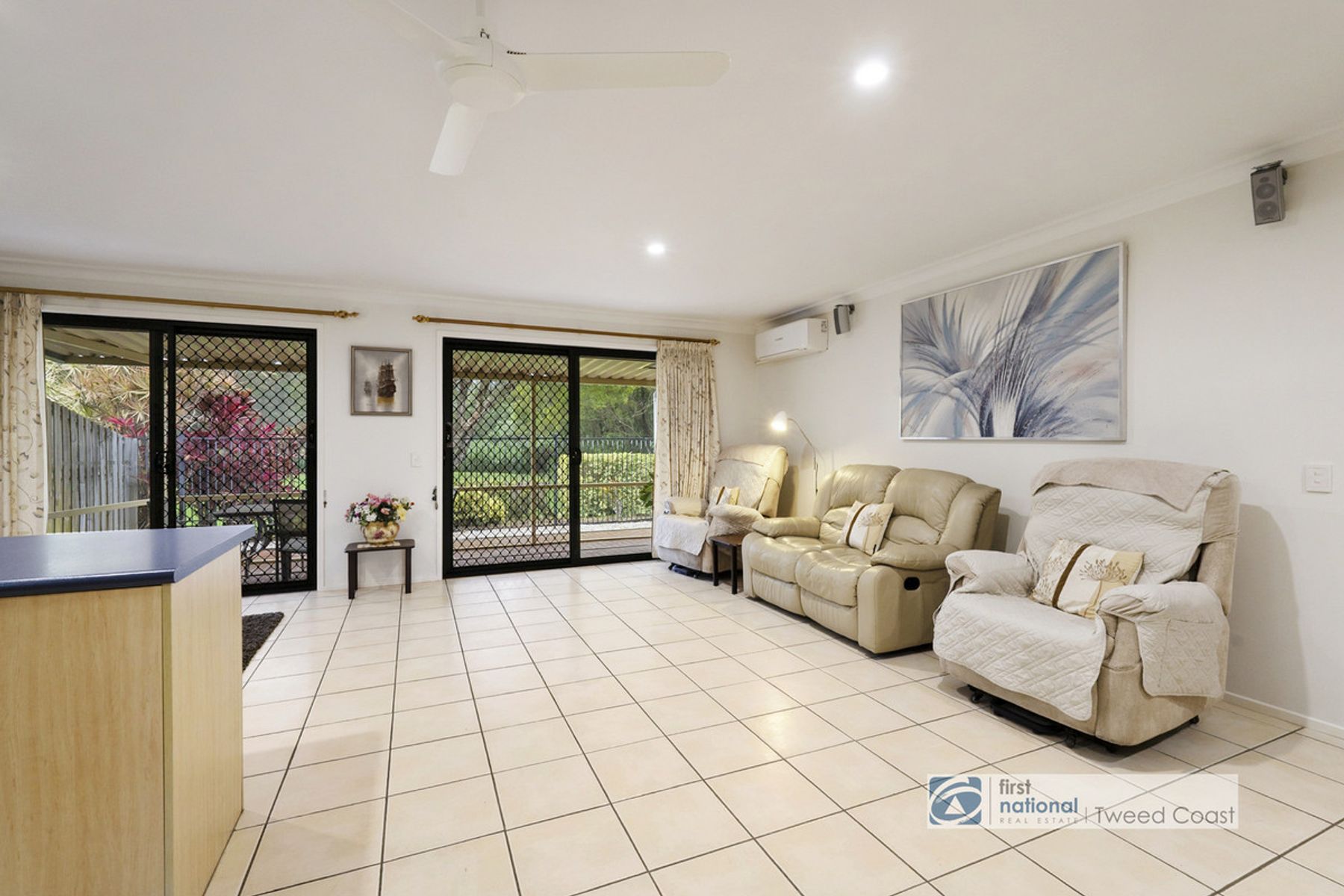 58/12 Trigonie Drive, Tweed Heads South NSW 2486, Tweed Heads South - Thumbnail 7