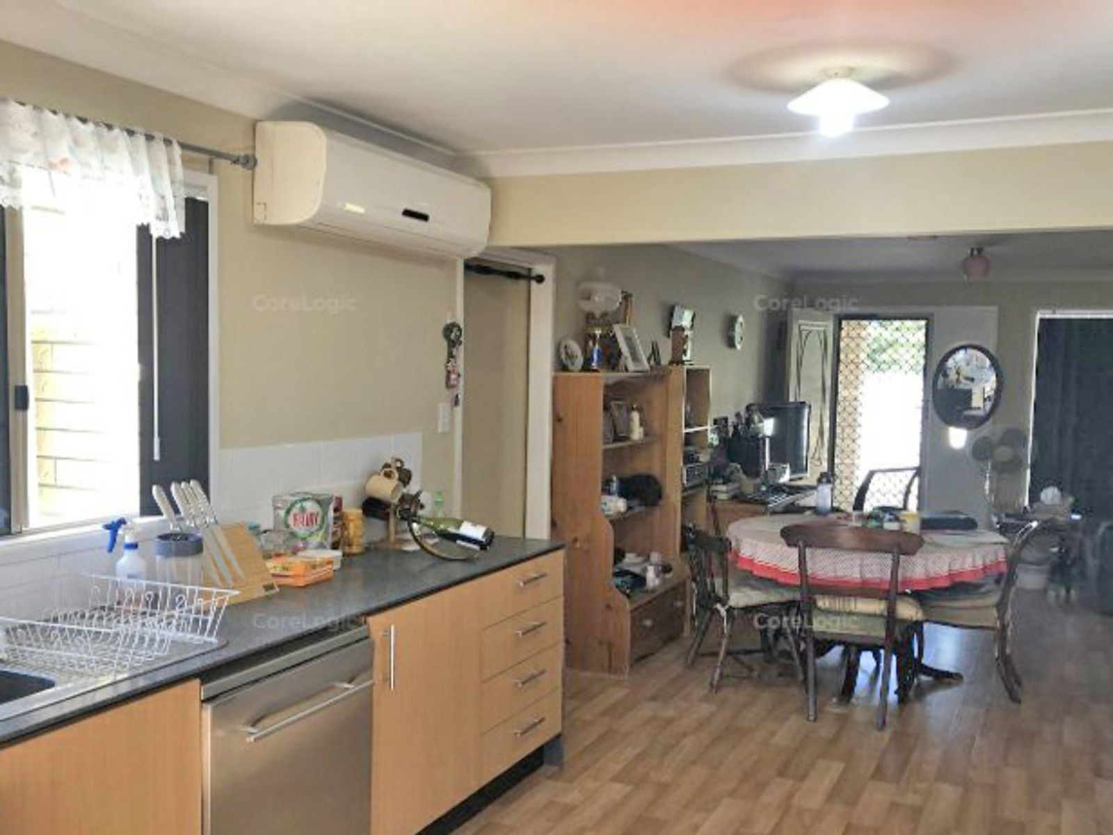 3-206 Wood Street, Warwick - Thumbnail 5