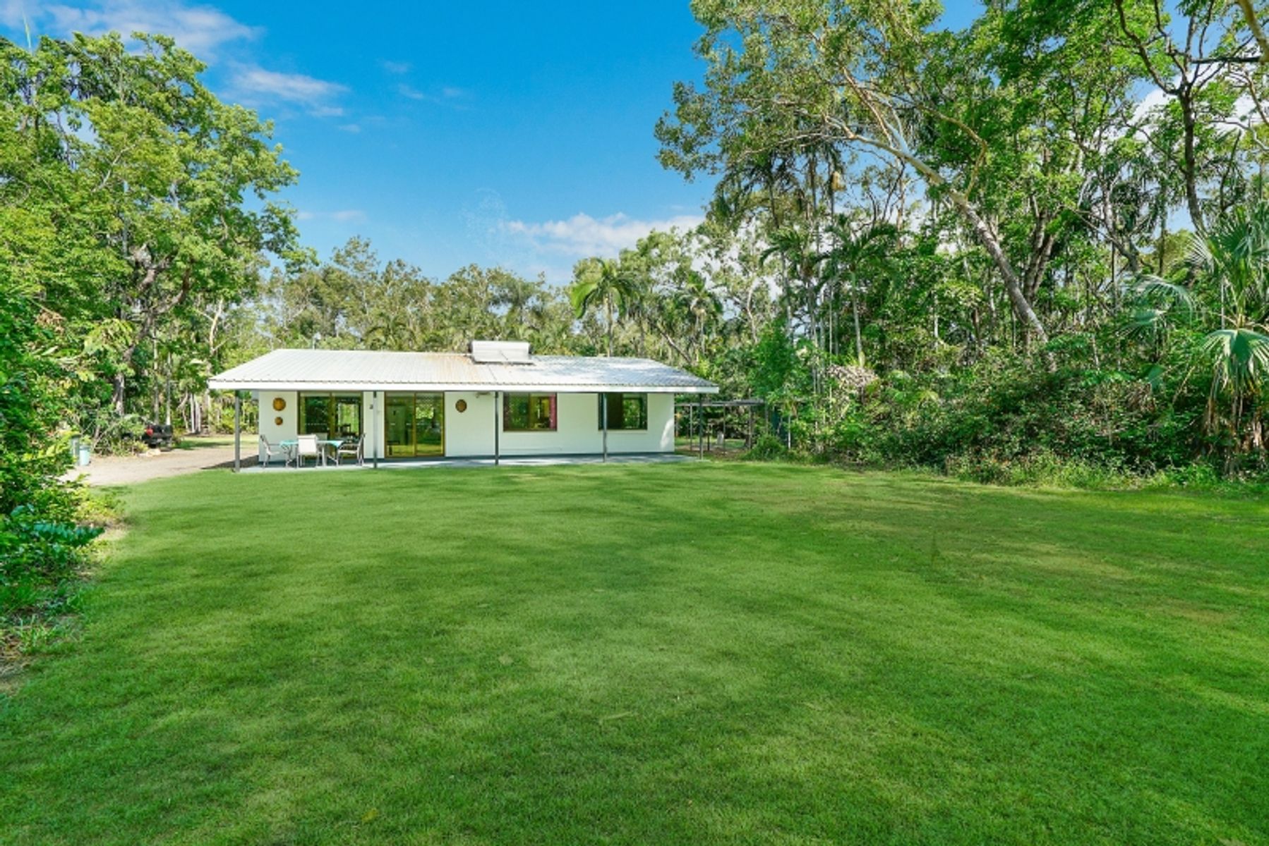 100 Coral Road, Herbert NT 0836, Herbert - Thumbnail 3