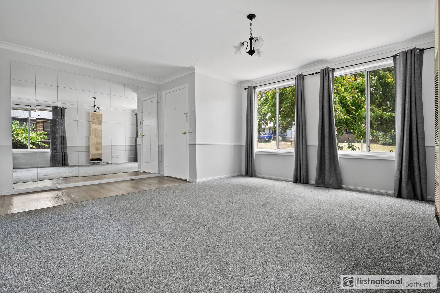 14 Bonnor Street, Kelso NSW 2795, Kelso - Thumbnail 7