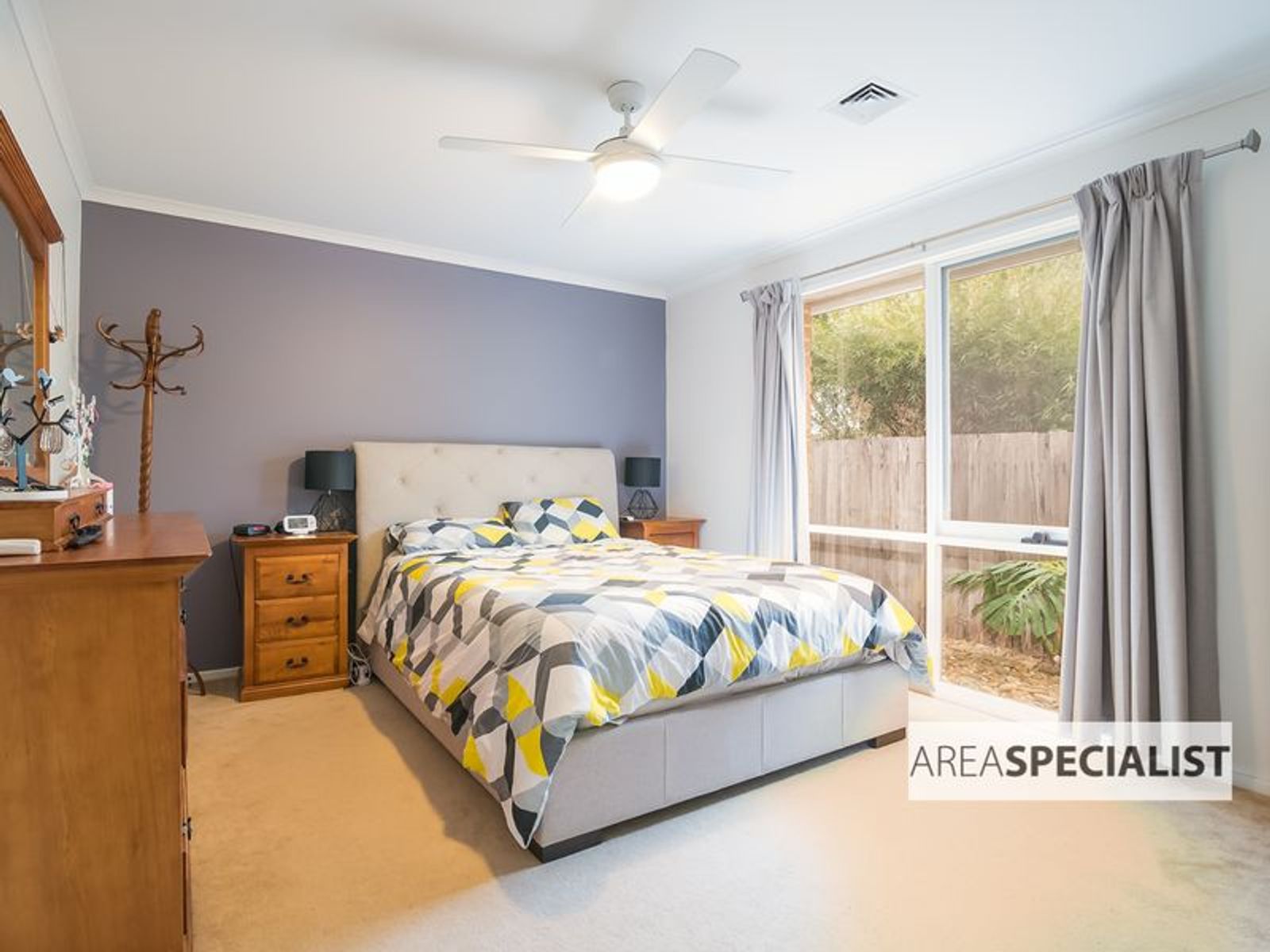 9 Lorna Court, Aspendale Gardens, VIC 3195, Aspendale Gardens - Thumbnail 6