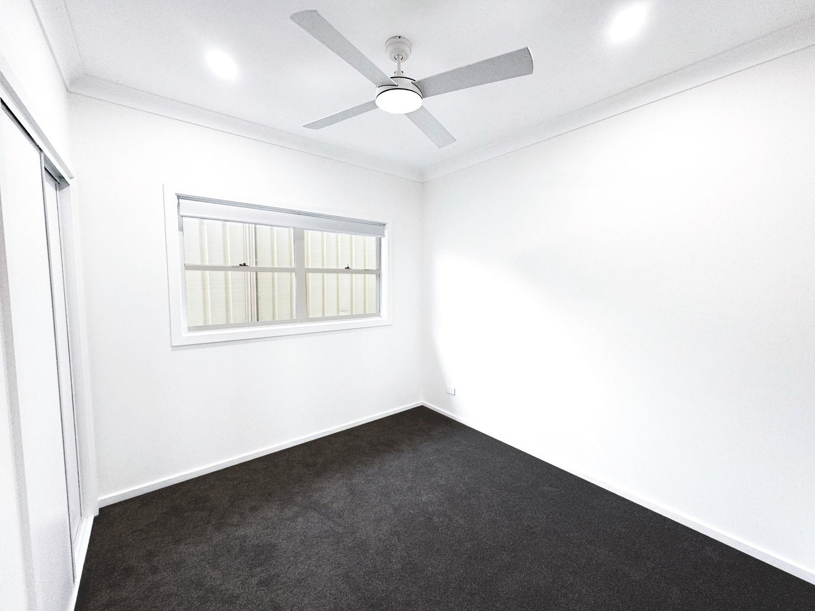 8A Joan Street, Rutherford NSW 2320, Rutherford - Thumbnail 3