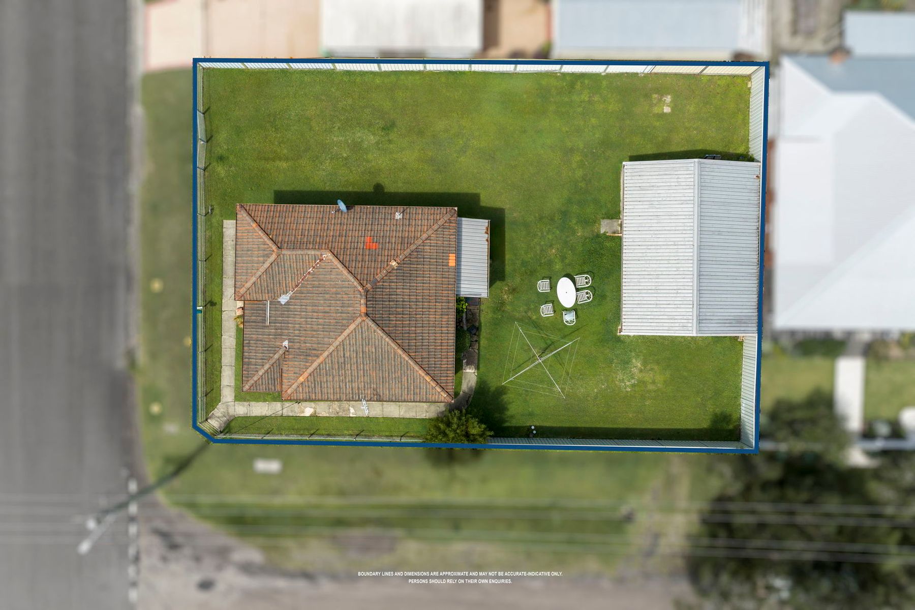 13 Archbold Road, Long Jetty NSW 2261, Long Jetty - Thumbnail 2