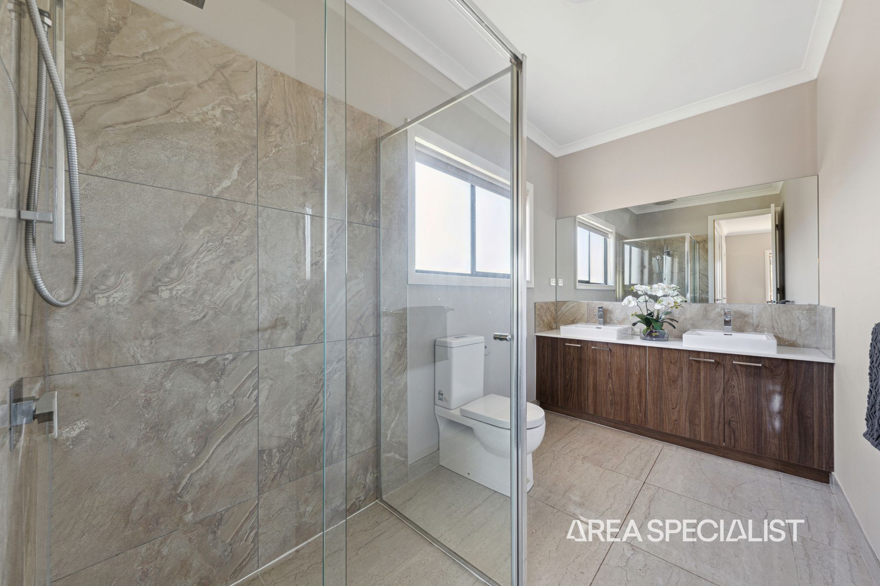 3 Aurora Court, Pakenham, VIC 3810, Pakenham - Thumbnail 5